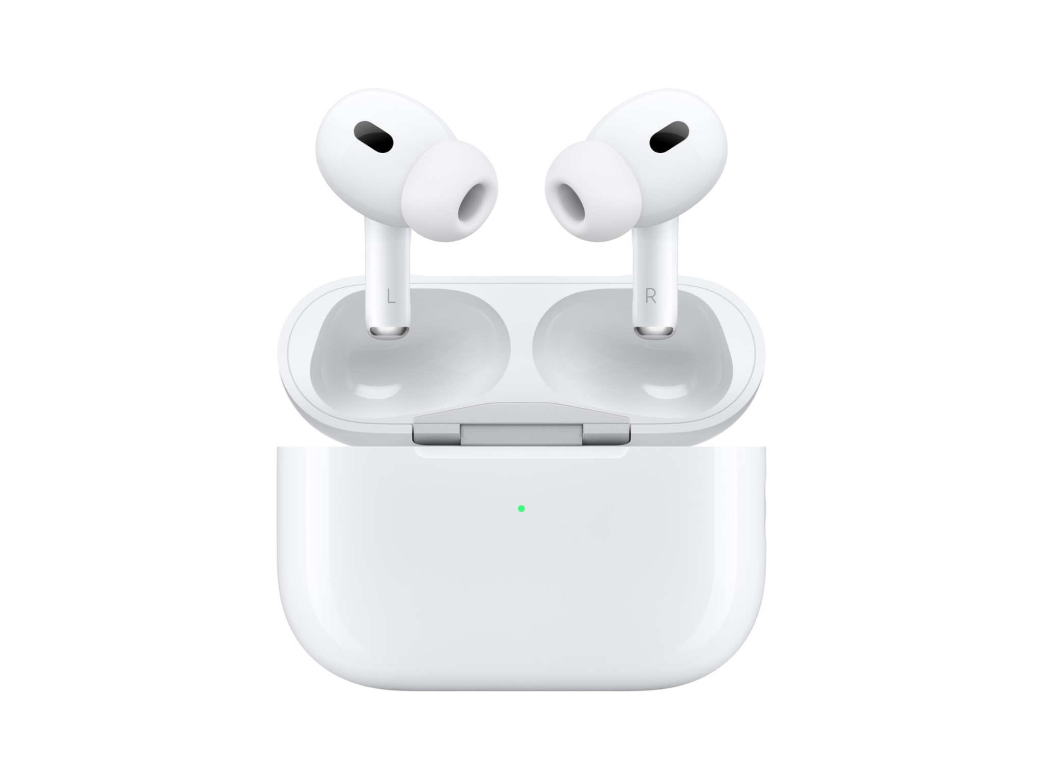 apple, deals, black friday, indybest, amazon, black friday, the best apple cyber monday deals on airpods, ipads and more