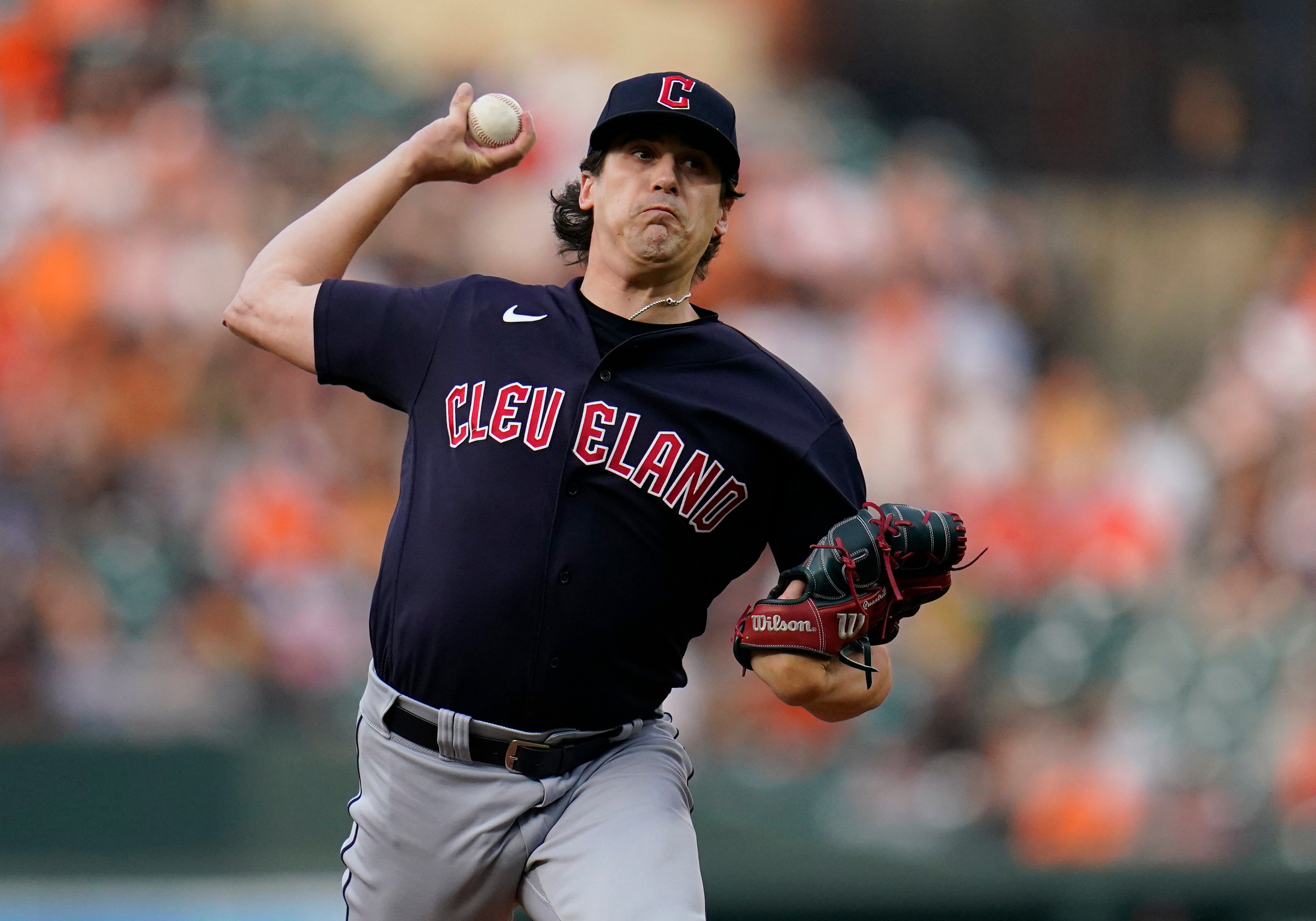 INTERCAMBIO-ROCKIES GUARDIANES