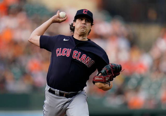 INTERCAMBIO-ROCKIES GUARDIANES