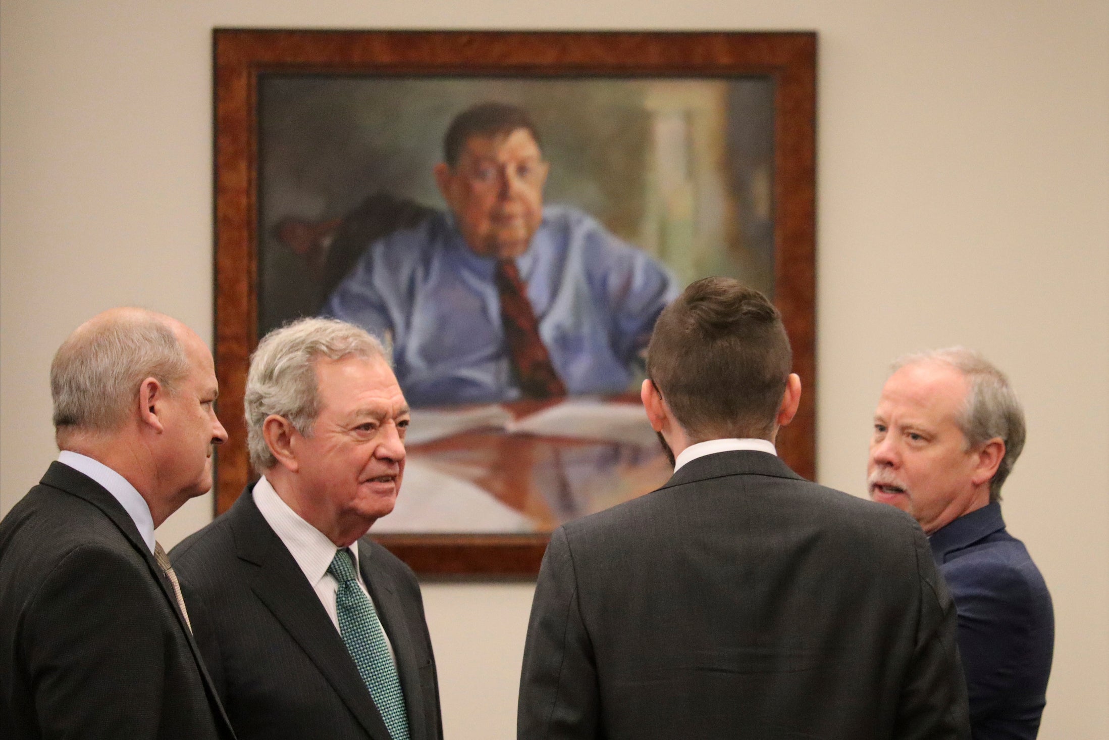 US—Alex-Murdaugh-Financial-Crimes