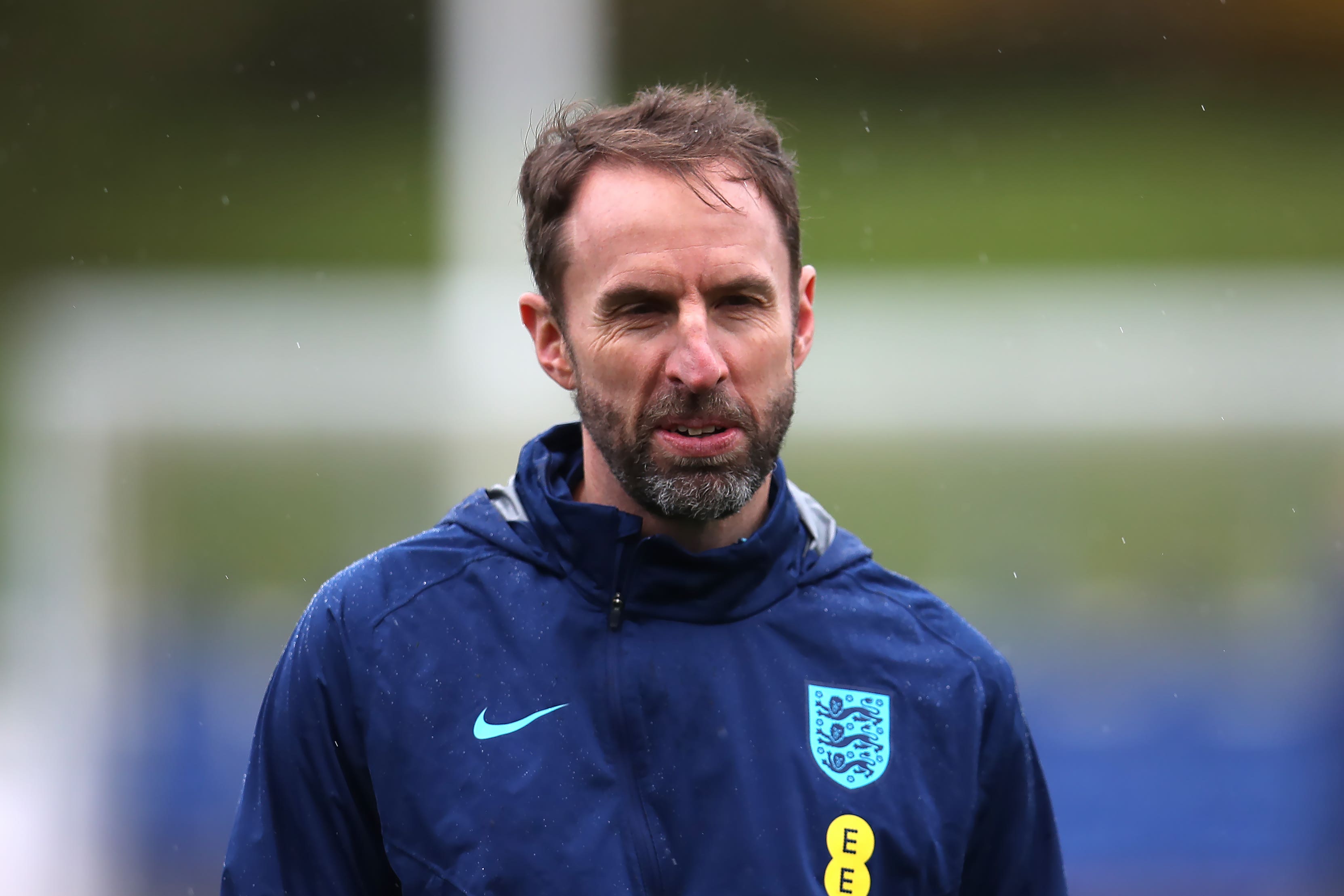 England Boss Gareth Southgate Targets Unbeaten Run Forward Of Euro 2024   Ba0b2637c699f12b6ed229f90b6a5e67Y29udGVudHNlYXJjaGFwaSwxNzAwMzgzOTI4 2.74566092 