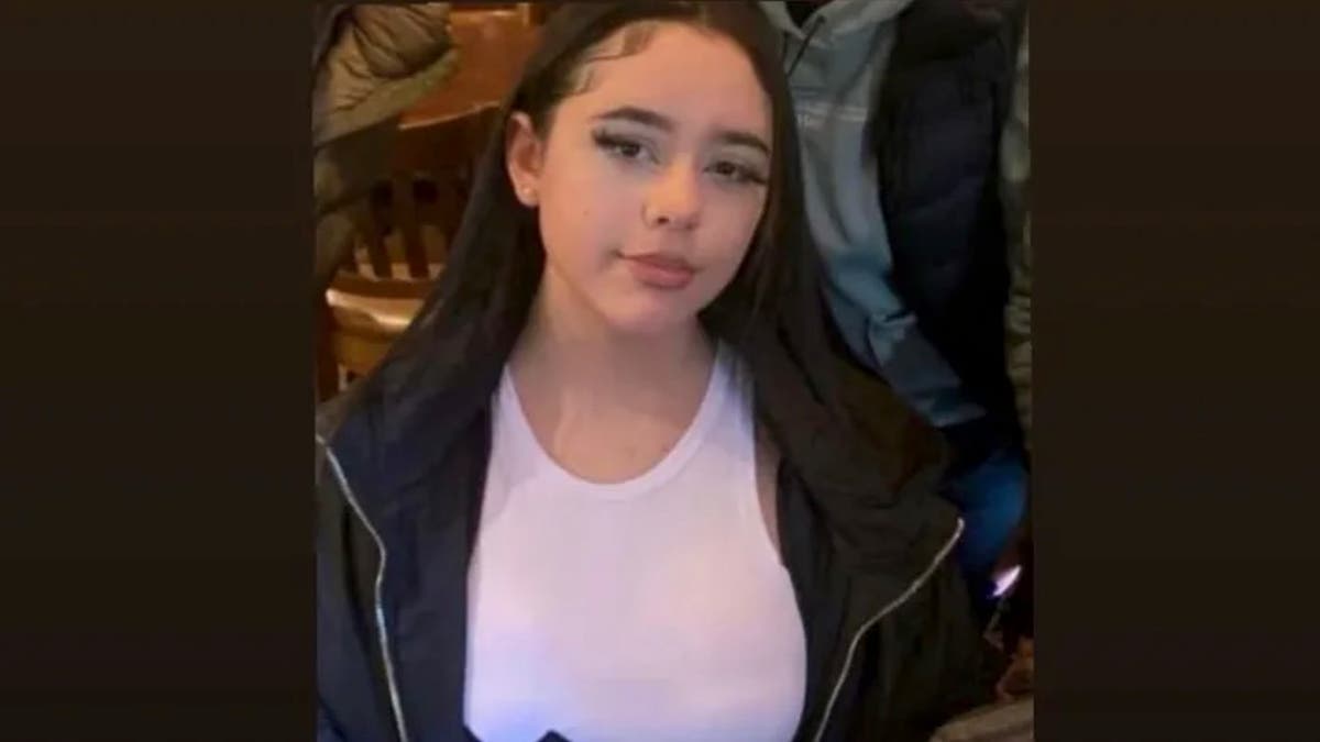 Tributes to &lsquo;perfect&rsquo; and &lsquo;beautiful&rsquo; teenage girl found dead in woodland