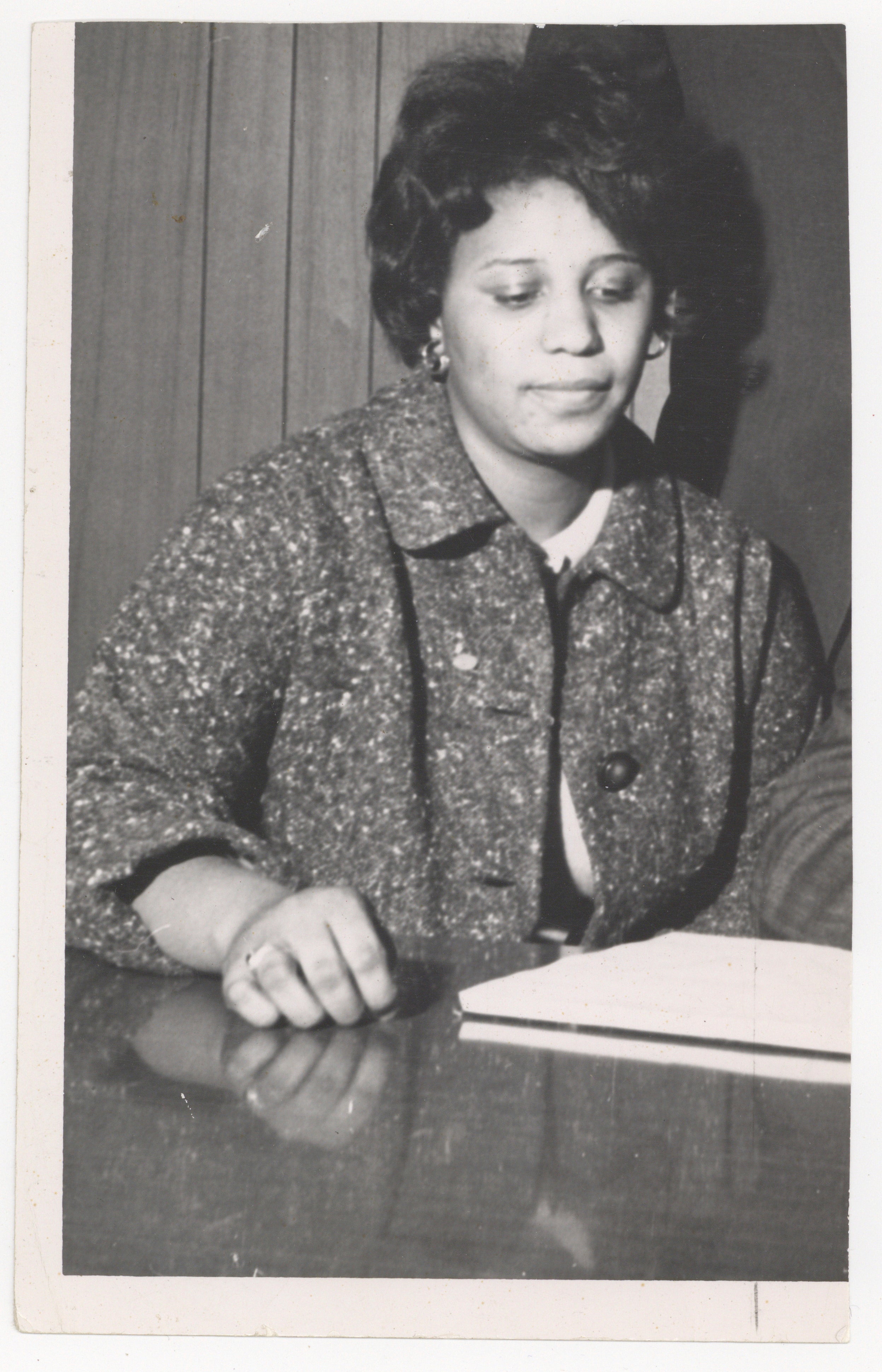 Castle Haley Home-Historic Place