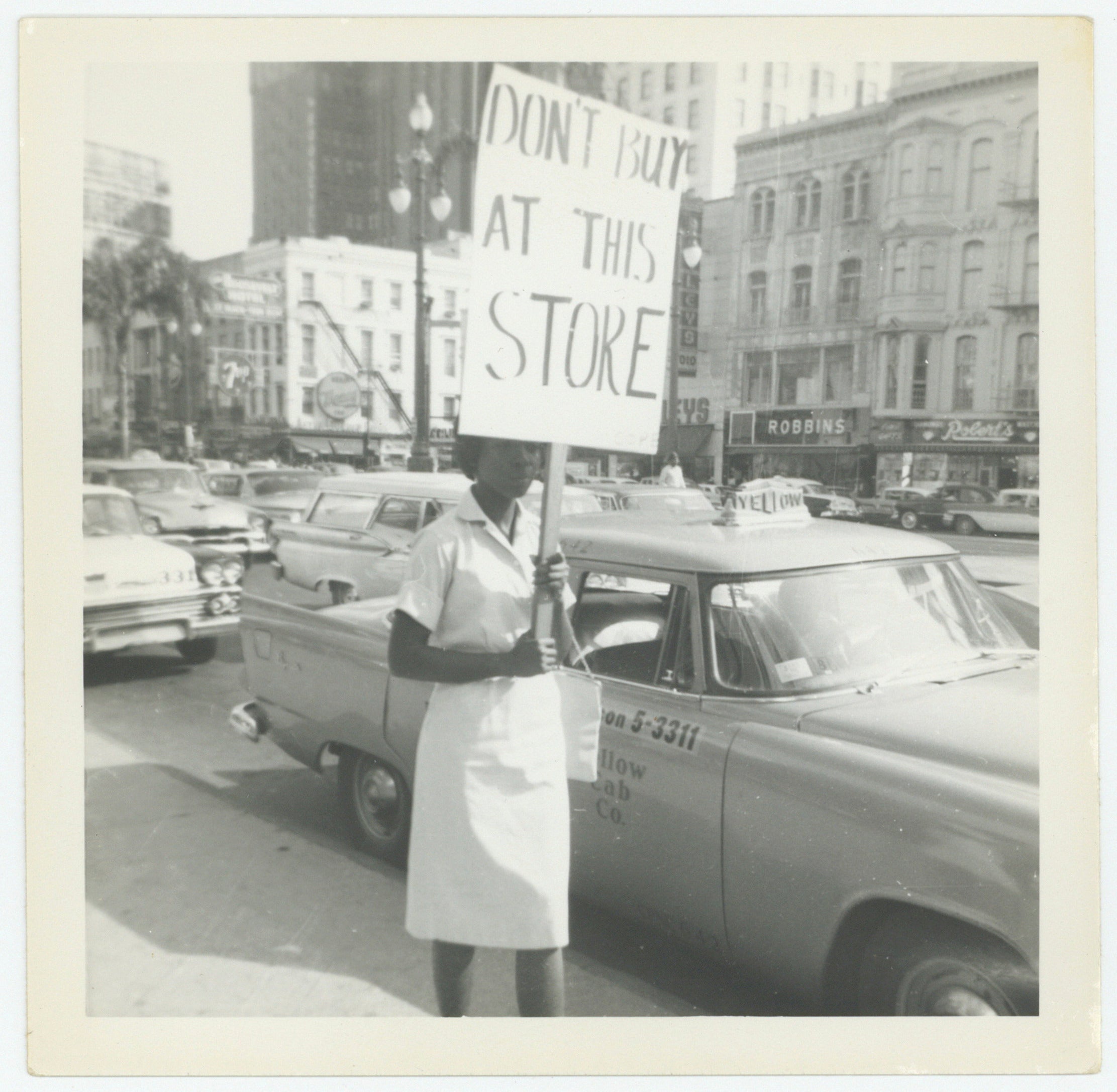 Castle Haley Home-Historic Place