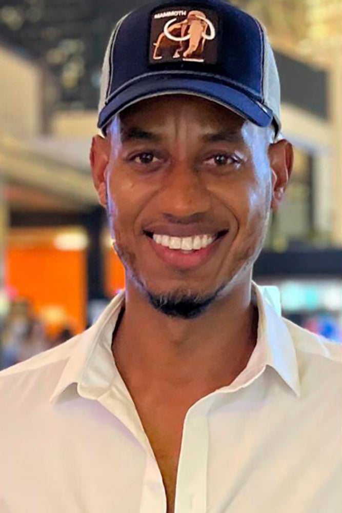 Venezuela Detained Americans