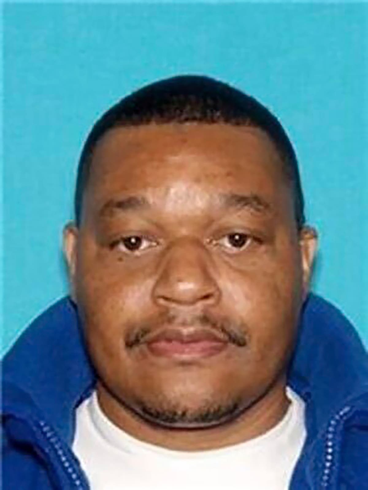 Manhunt in Memphis after suspect shoots dead three women and girl, 13, in separate locations