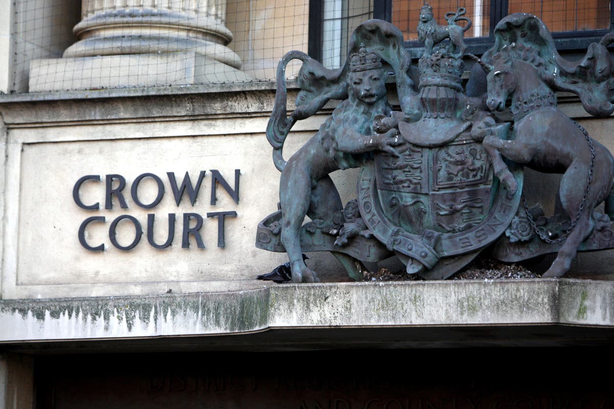 Fixer for small-boat people smugglers jailed for seven and a half years