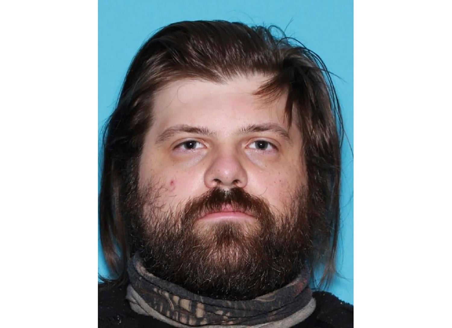 New-Hampshire-Shooting