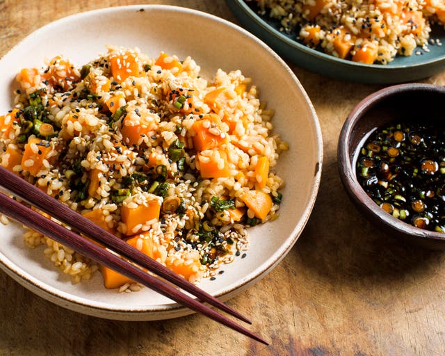 Food-MilkStreet-Sweet Potato Brown Rice