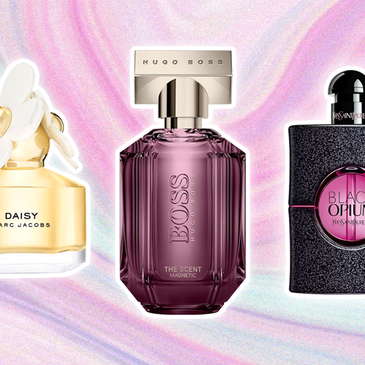 Best Black Friday perfume deals to shop in 2023