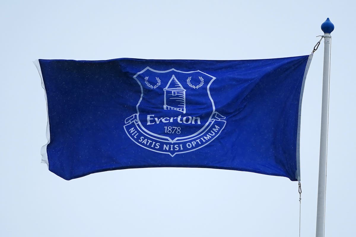 Everton&rsquo;s 10-point penalty &lsquo;grossly unjust&rsquo; and should be suspended, says MP