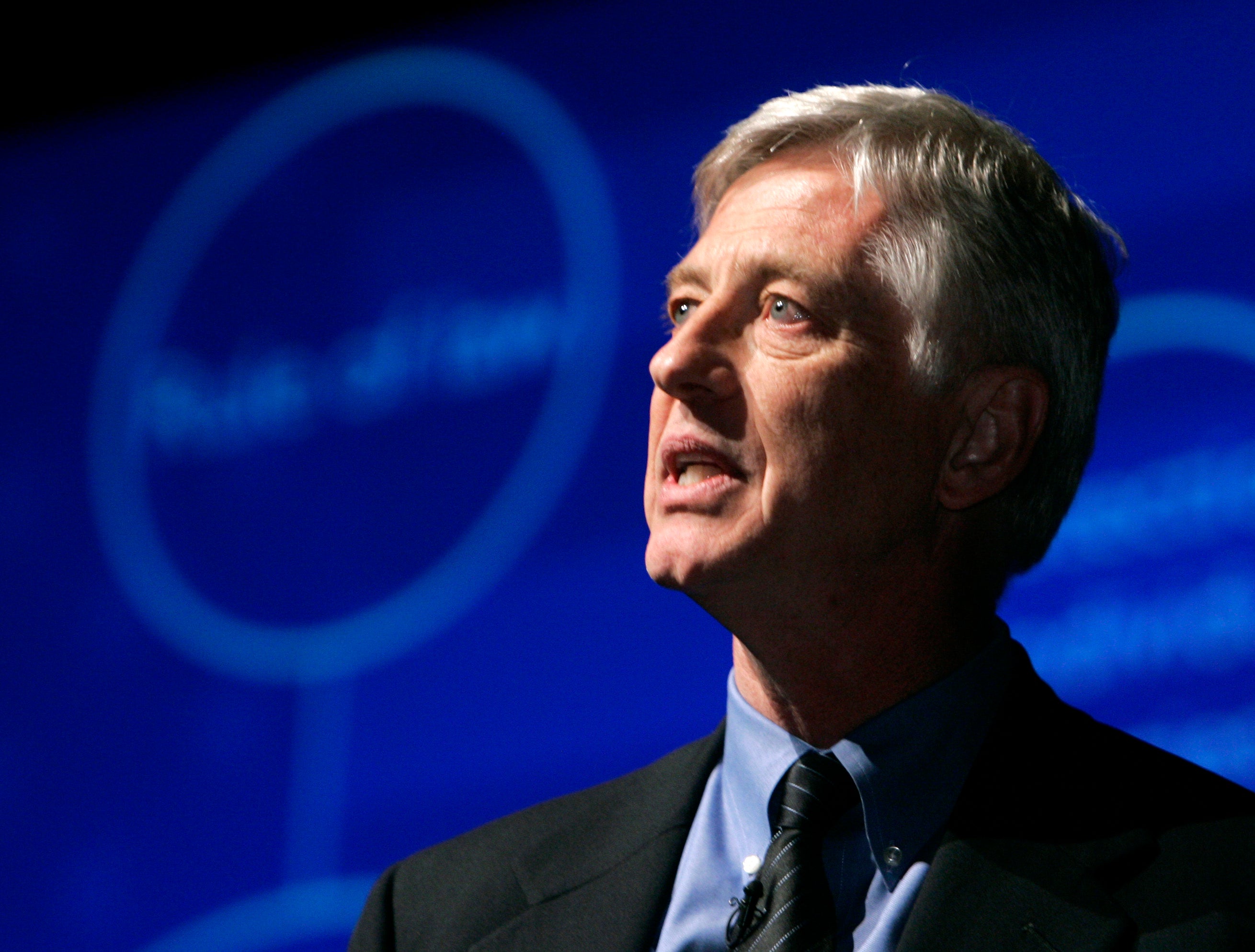 Election 2023-Salt Lake City Mayor