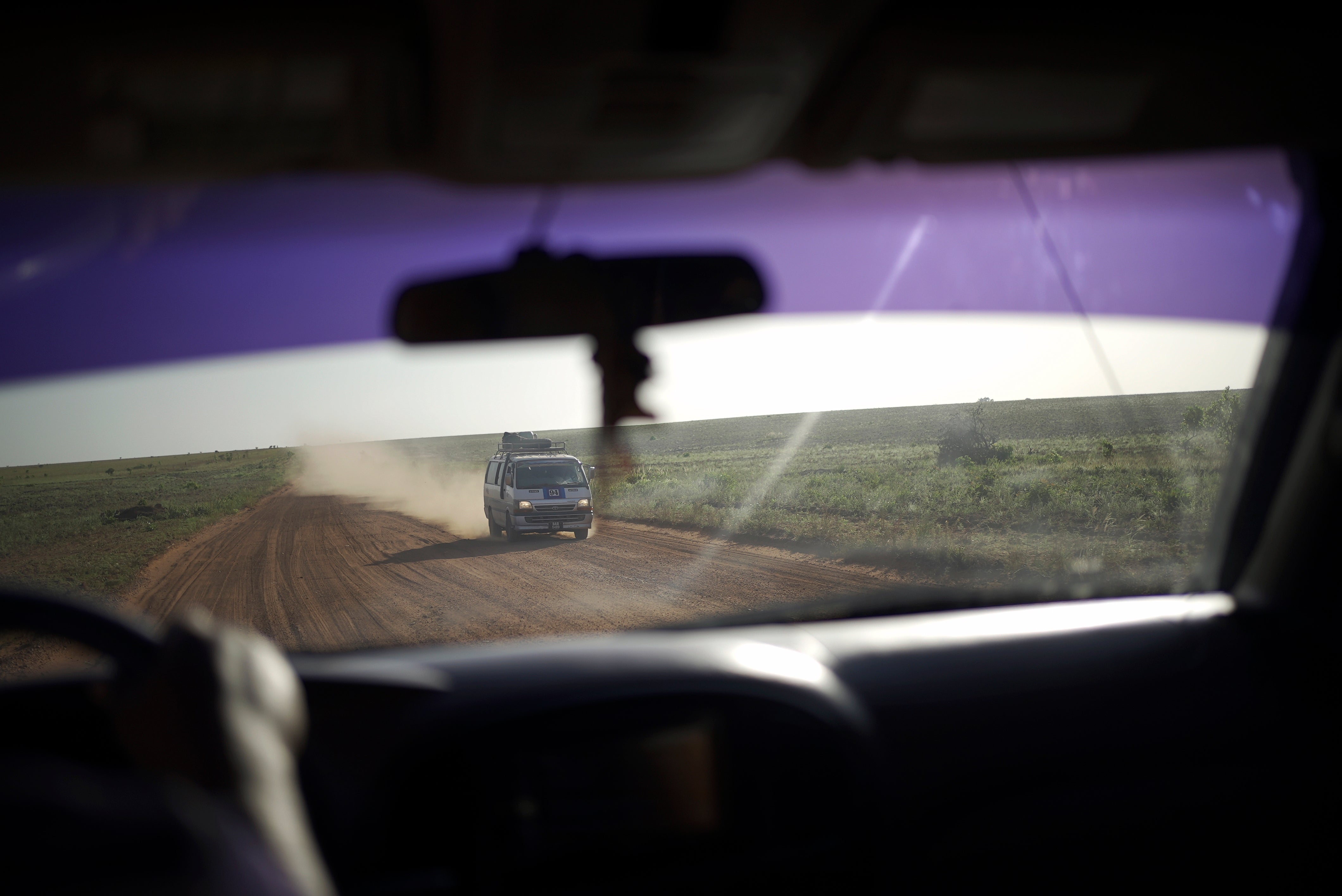 REP-GEN VENEZUELA-GUYANA-DISPUTA