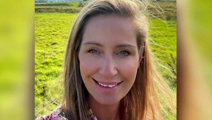 <p>Releasing Nicola Bulley’s health struggles was ‘avoidable and unnecessary’, chief constable says.</p>