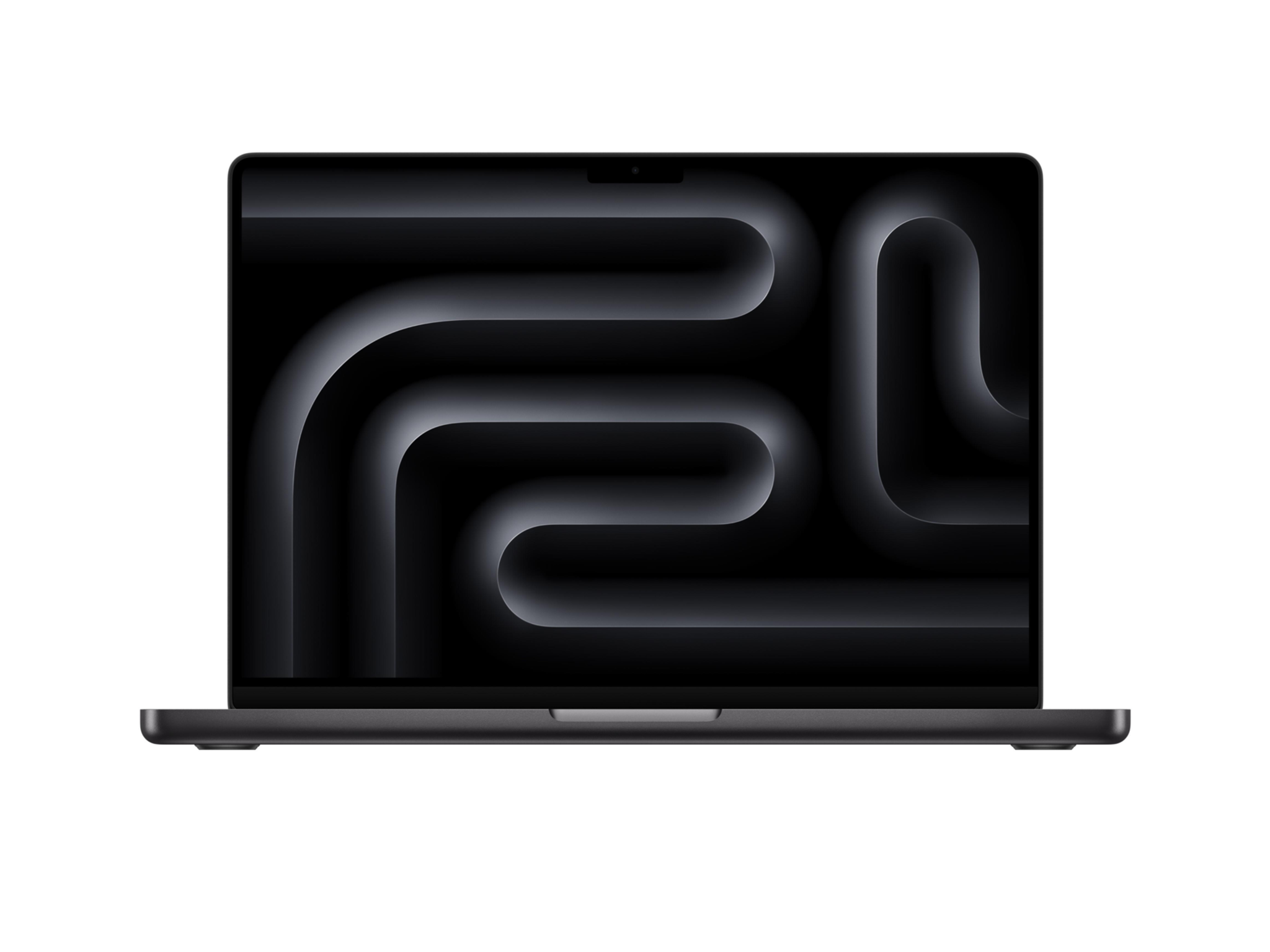 macbook pro 2023 m3