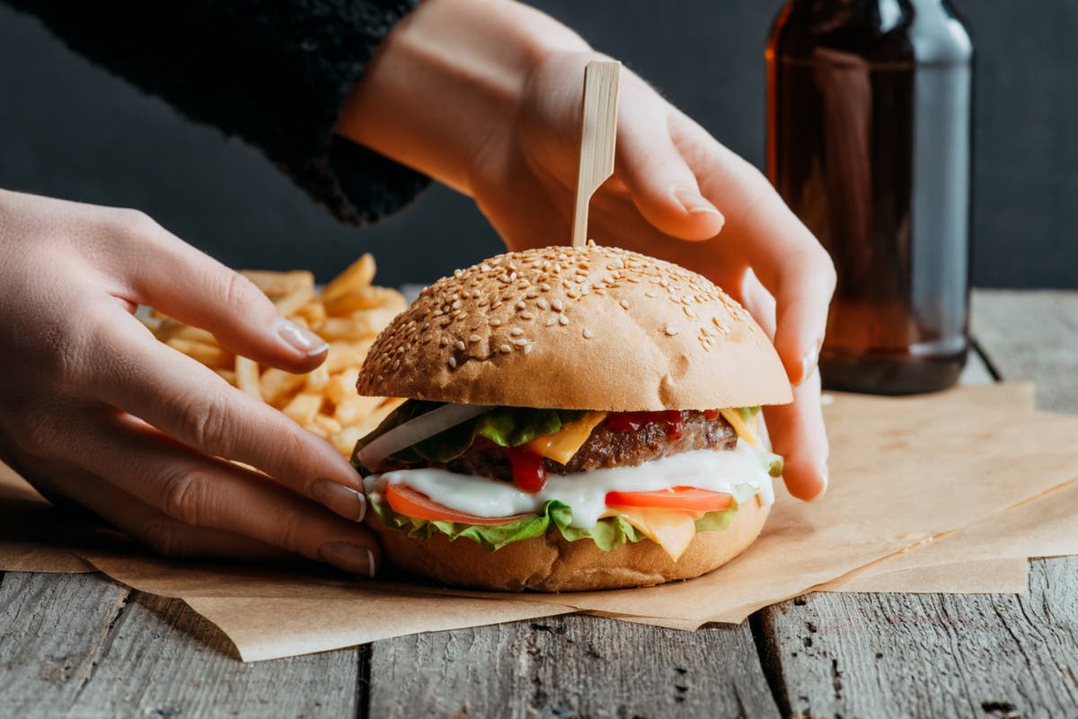 Slandering mayonnaise doesn&rsquo;t make you a foodie &ndash; it makes you boring