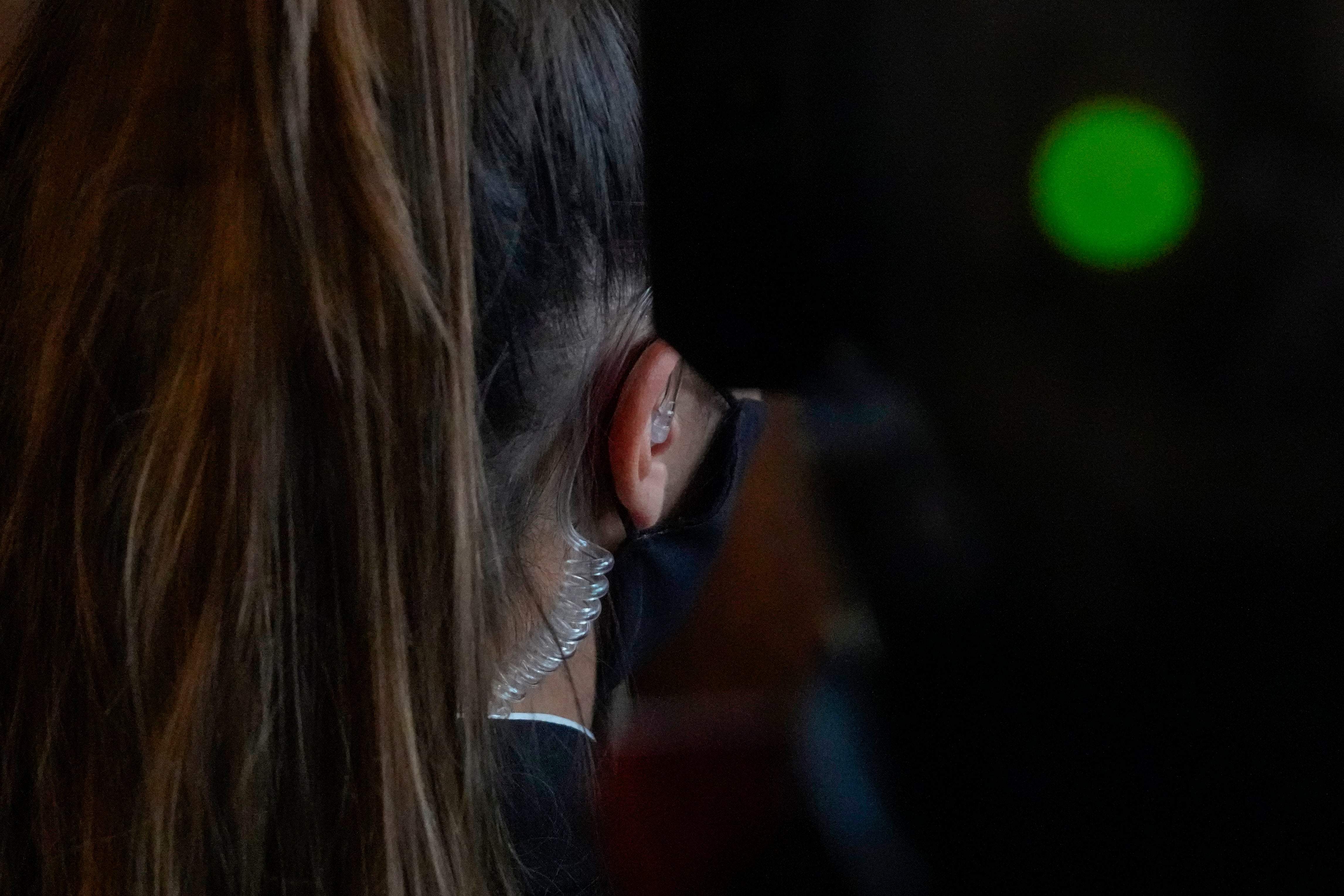 Serbia Croatia Diplomat Expelled