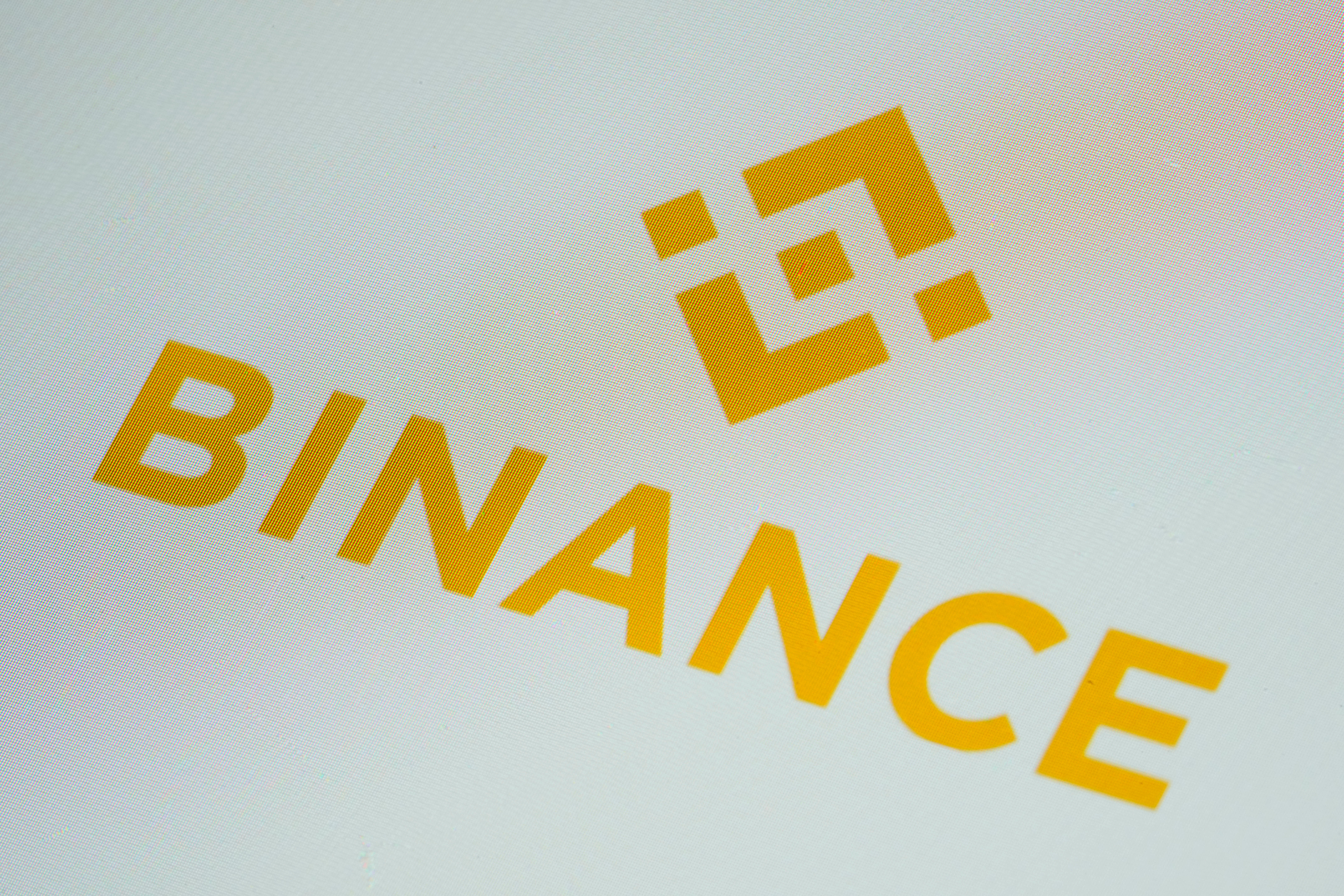 Binance is the world’s largest cryptocurrency exchange