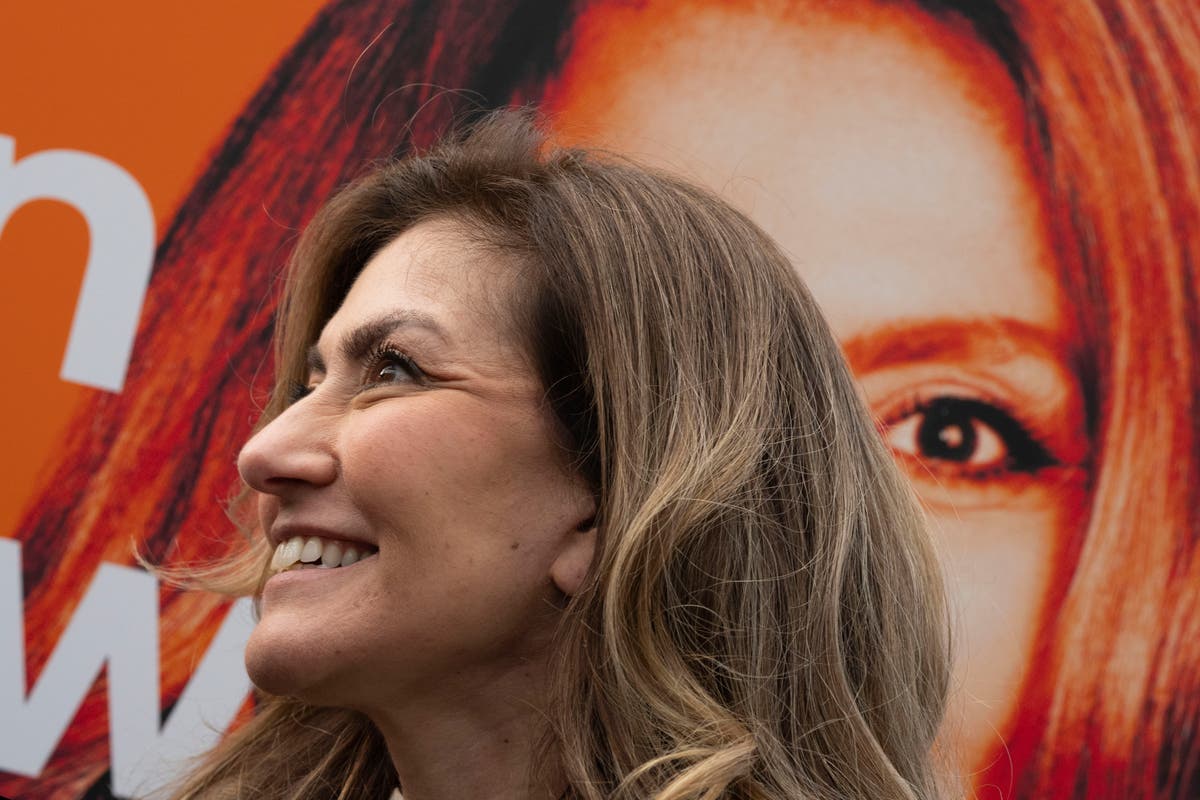 The top contenders to lead the Netherlands, from a former refugee to an anti-Islam populist The top contenders to lead the Netherlands, from a former refugee to an anti-Islam populist