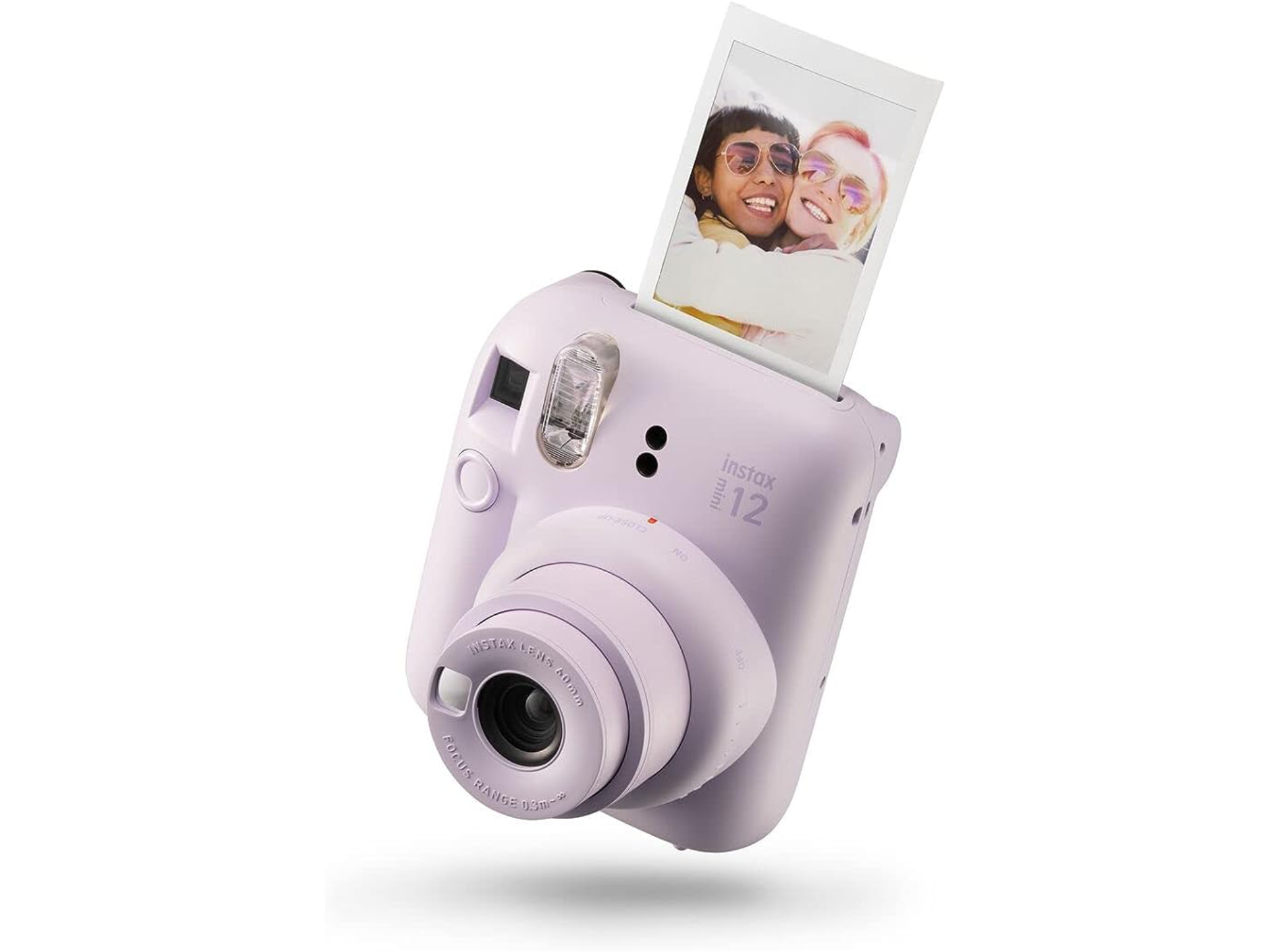 Cyber Monday Polaroid Hi-Print deal: Save more than $50 at  - Reviewed