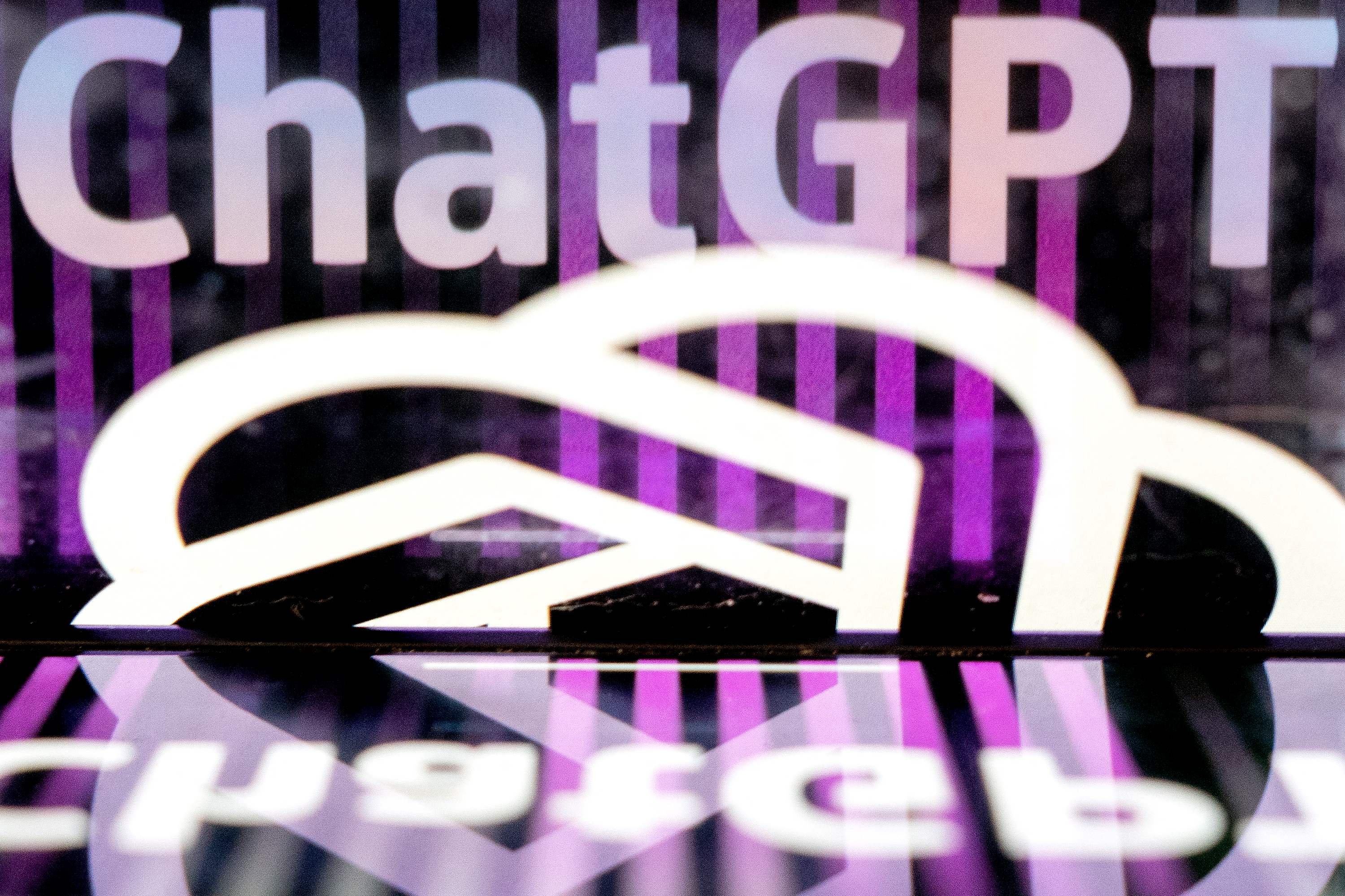 Launched on 30 November last year, ChatGPT gained 1 million users in five days and hit paydirt