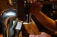 Brewing giant to create around 1,000 jobs by reopening closed pubs across the UK