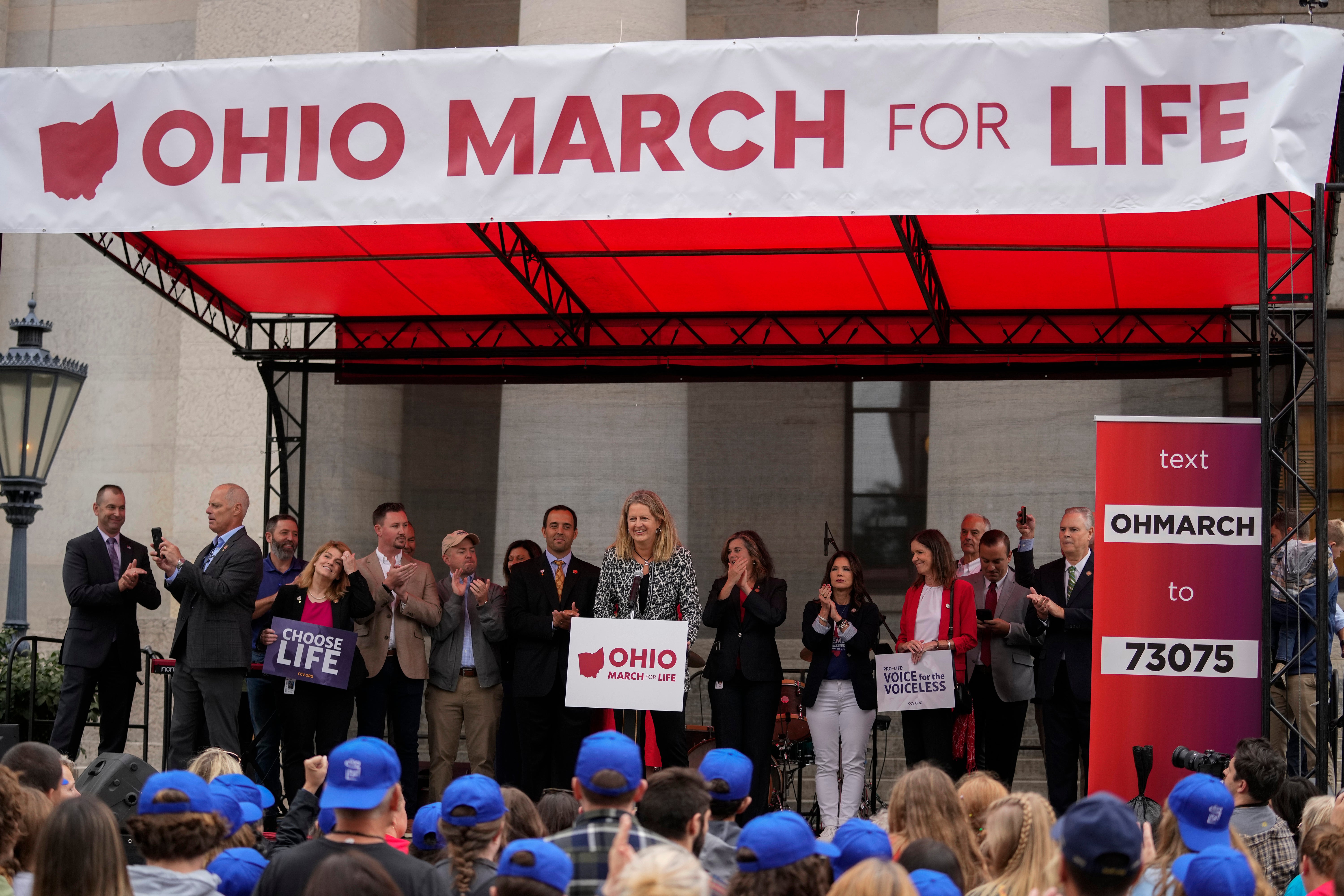 EEUU-ABORTO-DEMOCRACIA