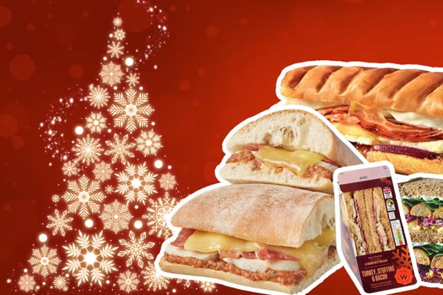 Does Subway Open on Christmas Day?: Holiday Hours Unveiled