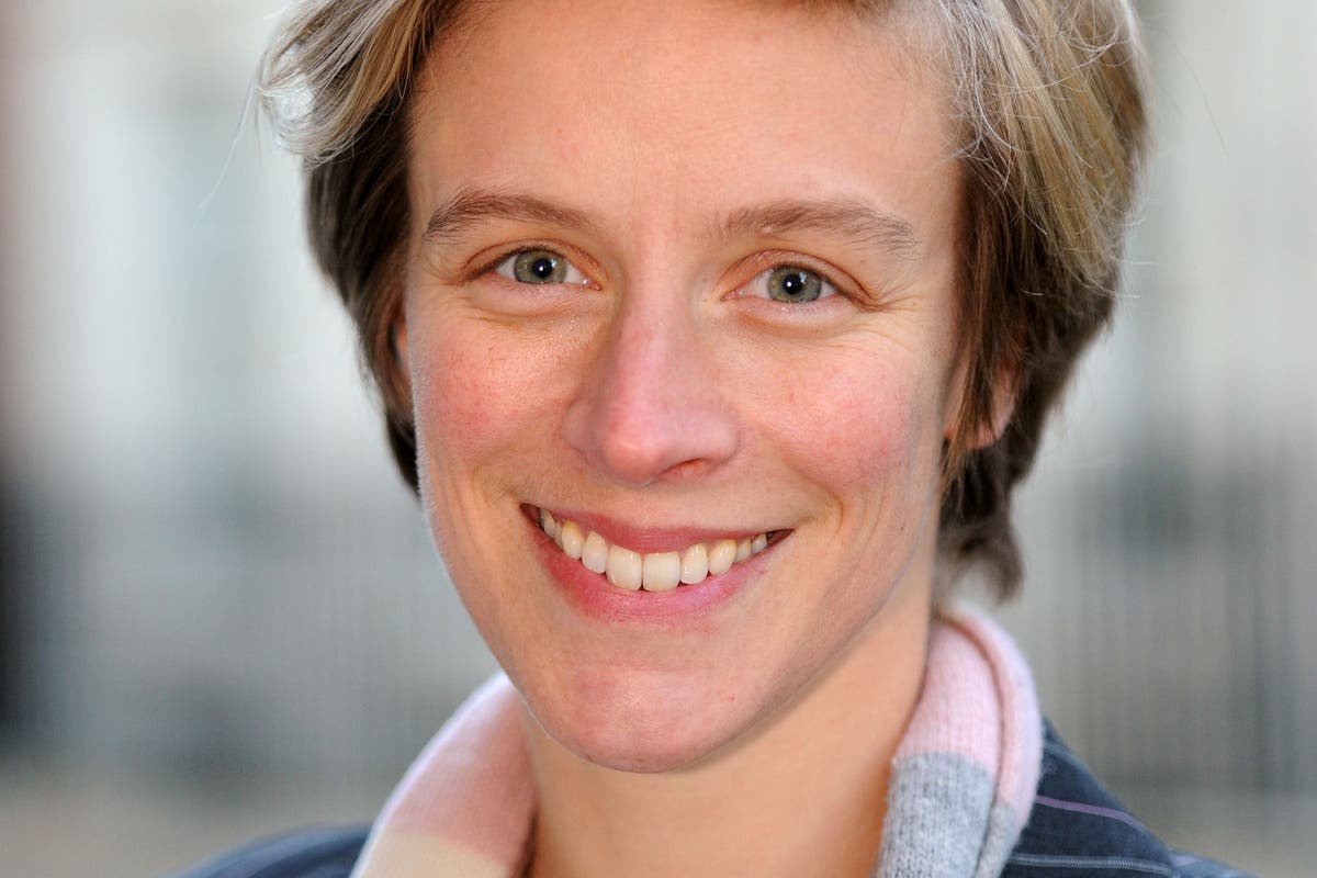 Tory donor makes appeal bid after losing High Court libel fight with ex