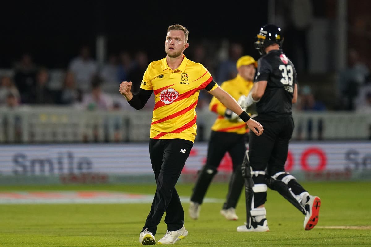 PCA calls for action over &lsquo;unsustainable&rsquo; men&rsquo;s domestic cricket schedule