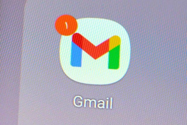 <p>Google account holders risk losing all their photos, emails and documents in December’s purge</p>