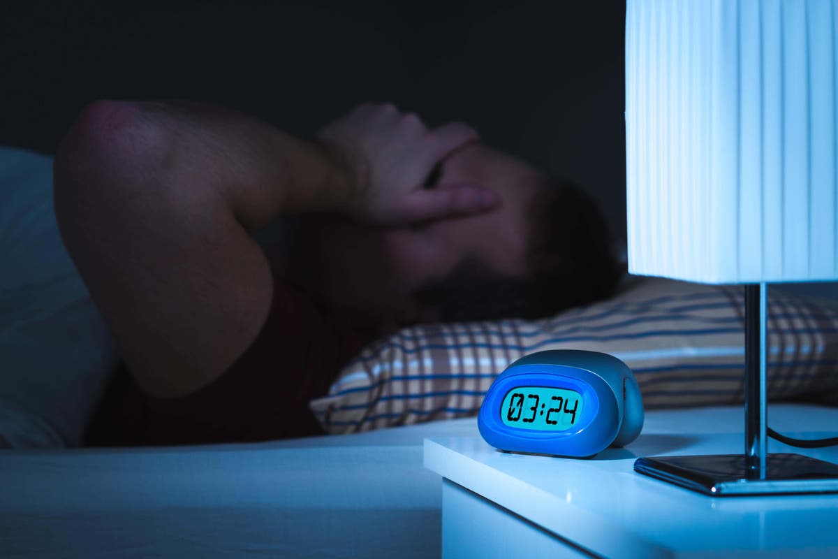 Проучване показва, че 20 минути упражнения могат да увеличат силата на мозъка след лош нощен сън