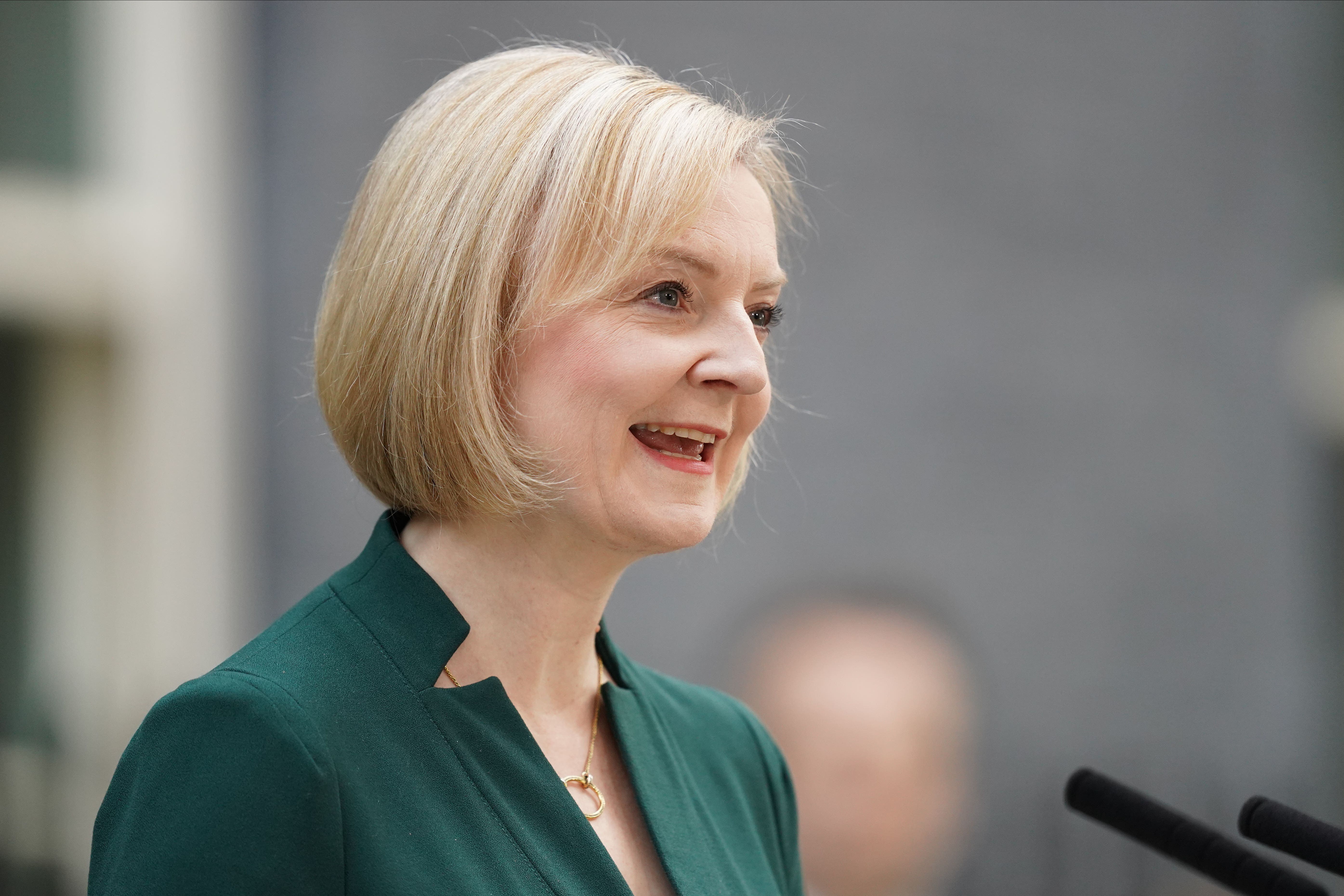 Tory party facing bid to bring High Court challenge over leadership election - Vimarsana News