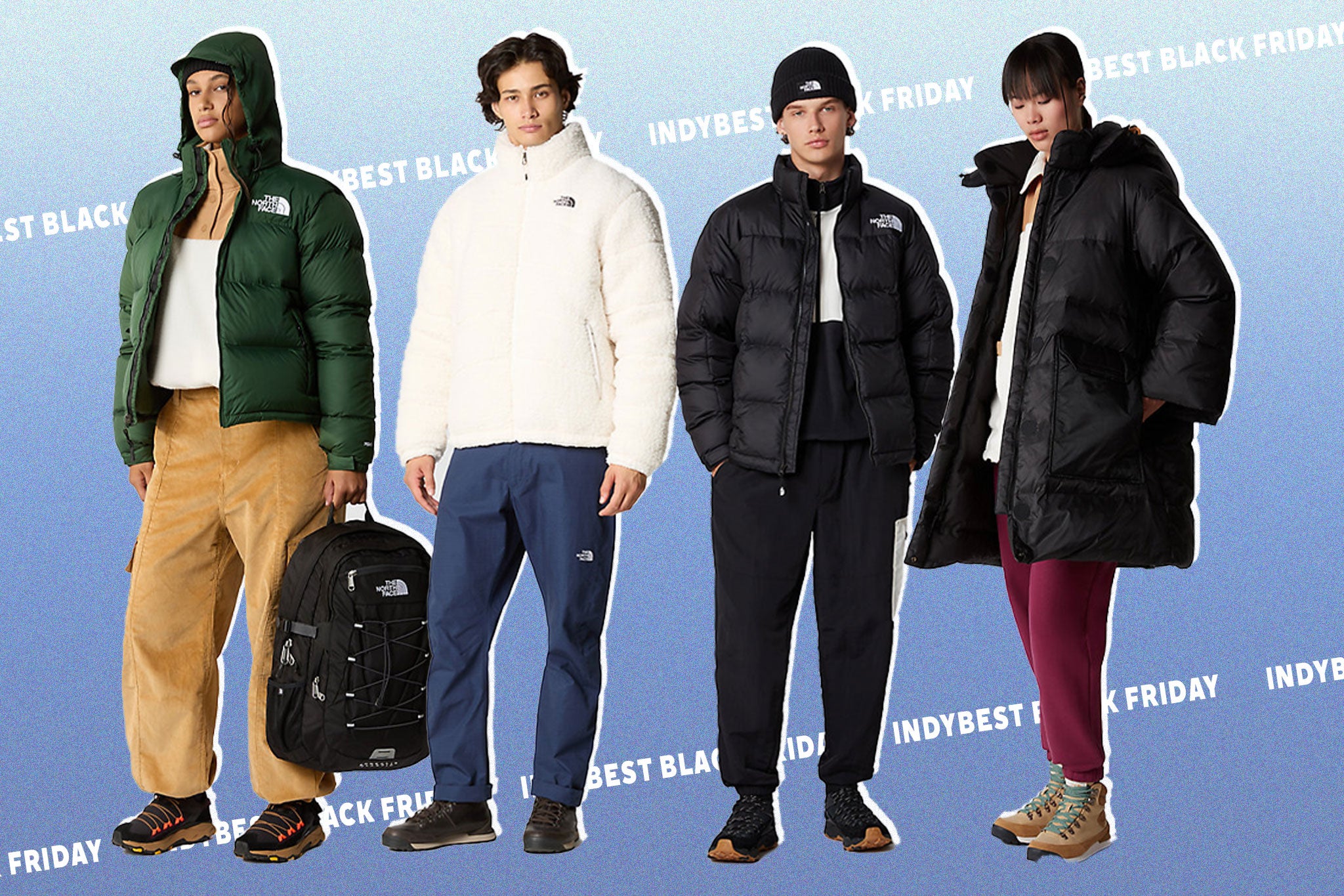 North-face-black-friday-deals-2023-indybest
