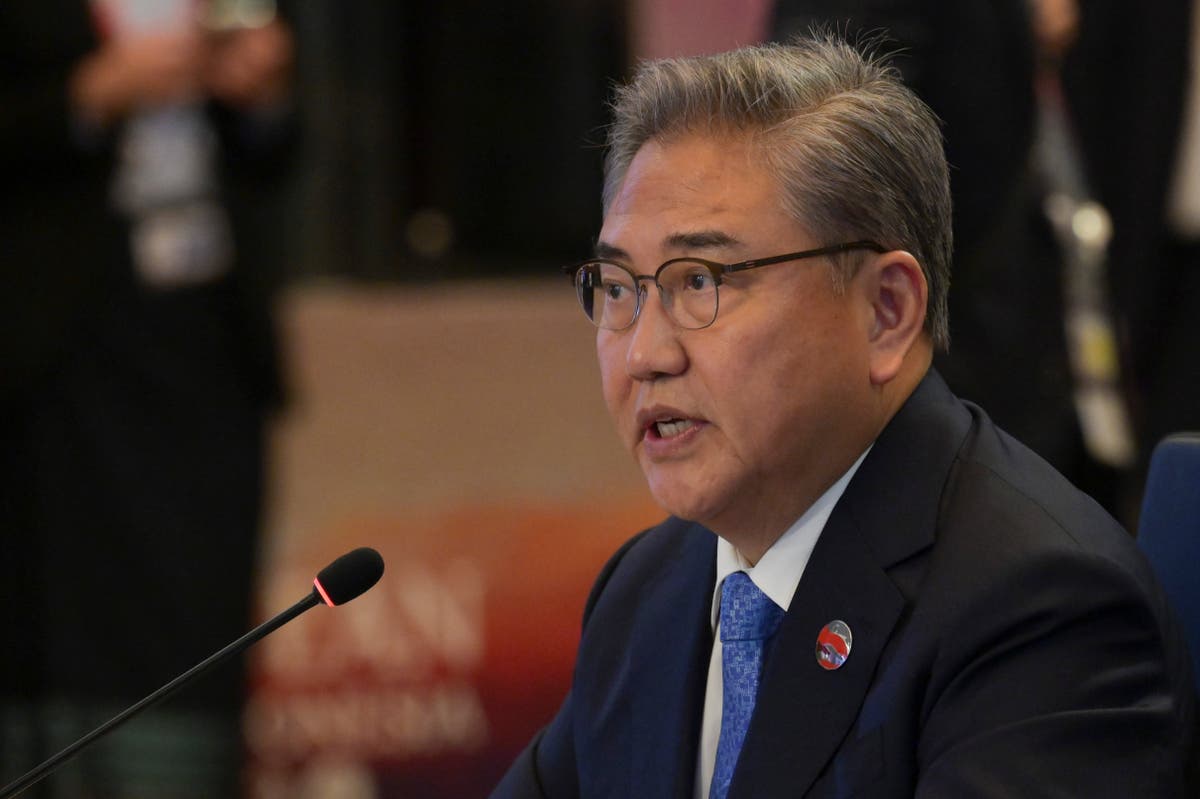Дипломати от Южна Корея, Япония и Китай ще се срещнат за подновяване на тристранна среща на върха на лидерите