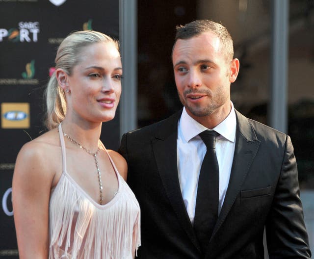Former Paralympic champion, Oscar Pistorius wins freedom from prison 10 years after killing girlfriend as her mother says she