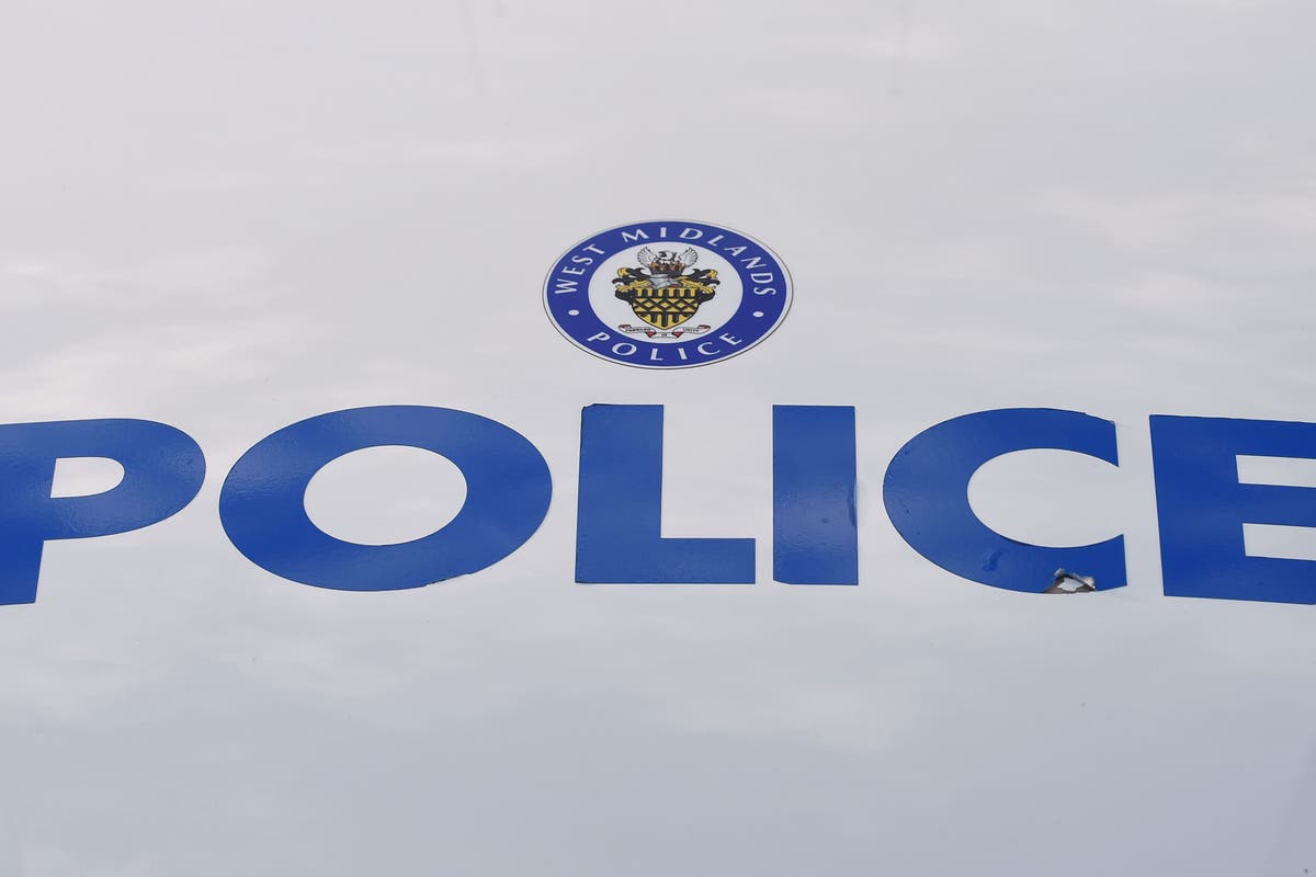 Главният полицай „напълно не е съгласен“ с решението за увеличаване на наблюдението