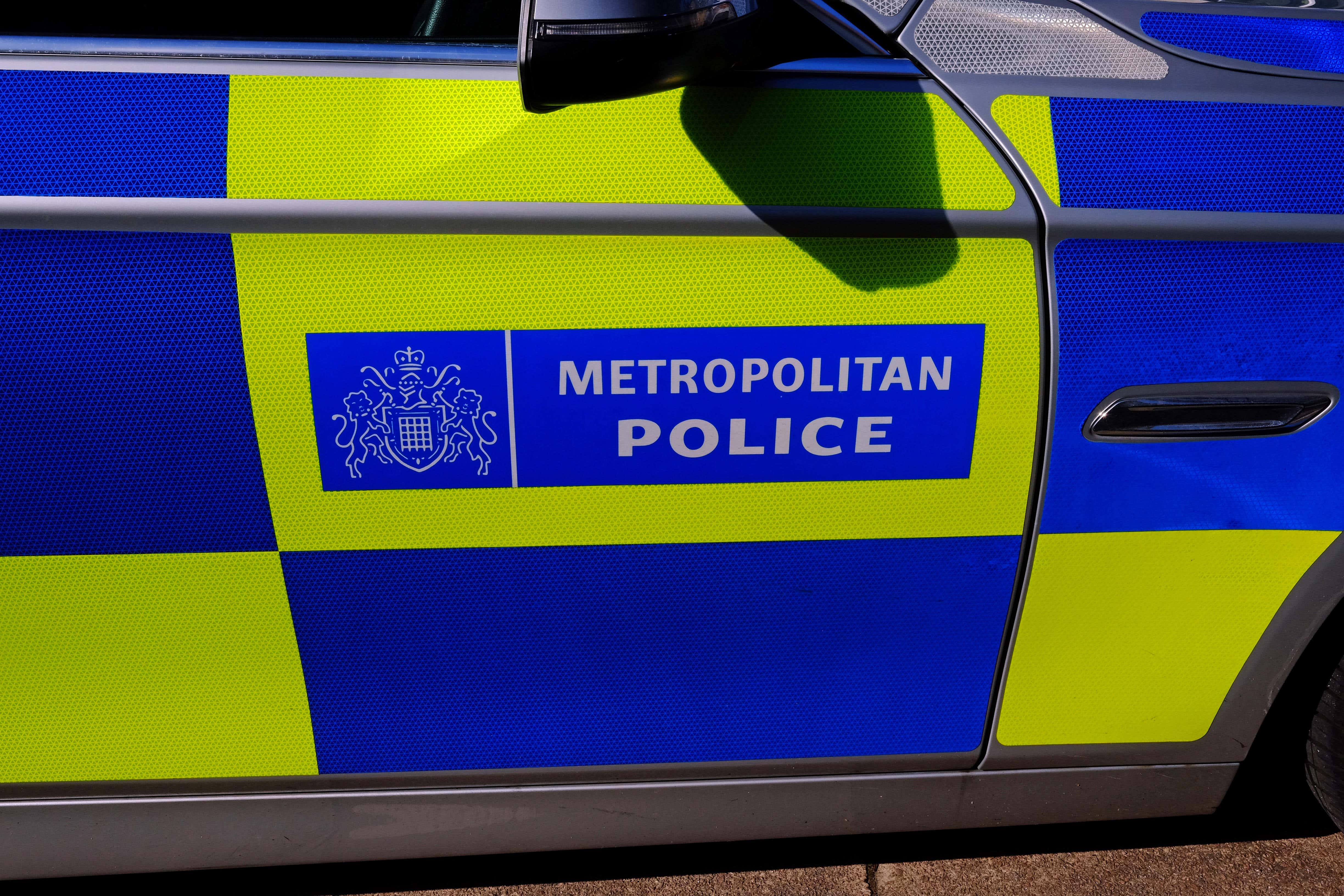 A man has been arrested after women were followed in southwest London and an Uber driver was stabbed in Clapham (Alamy/PA)