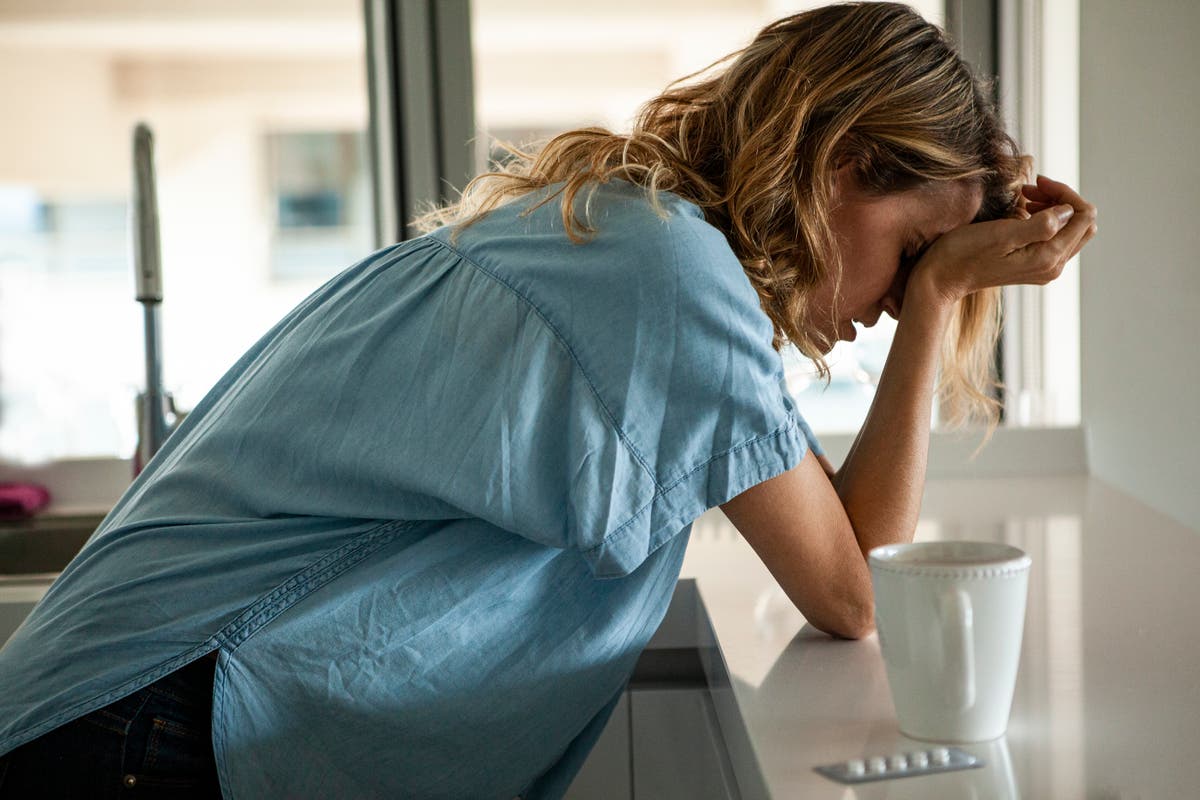 Rape crisis centres at risk of closure as convictions remain ‘woefully low’ Rape crisis centres at risk of closure as convictions remain ‘woefully low’