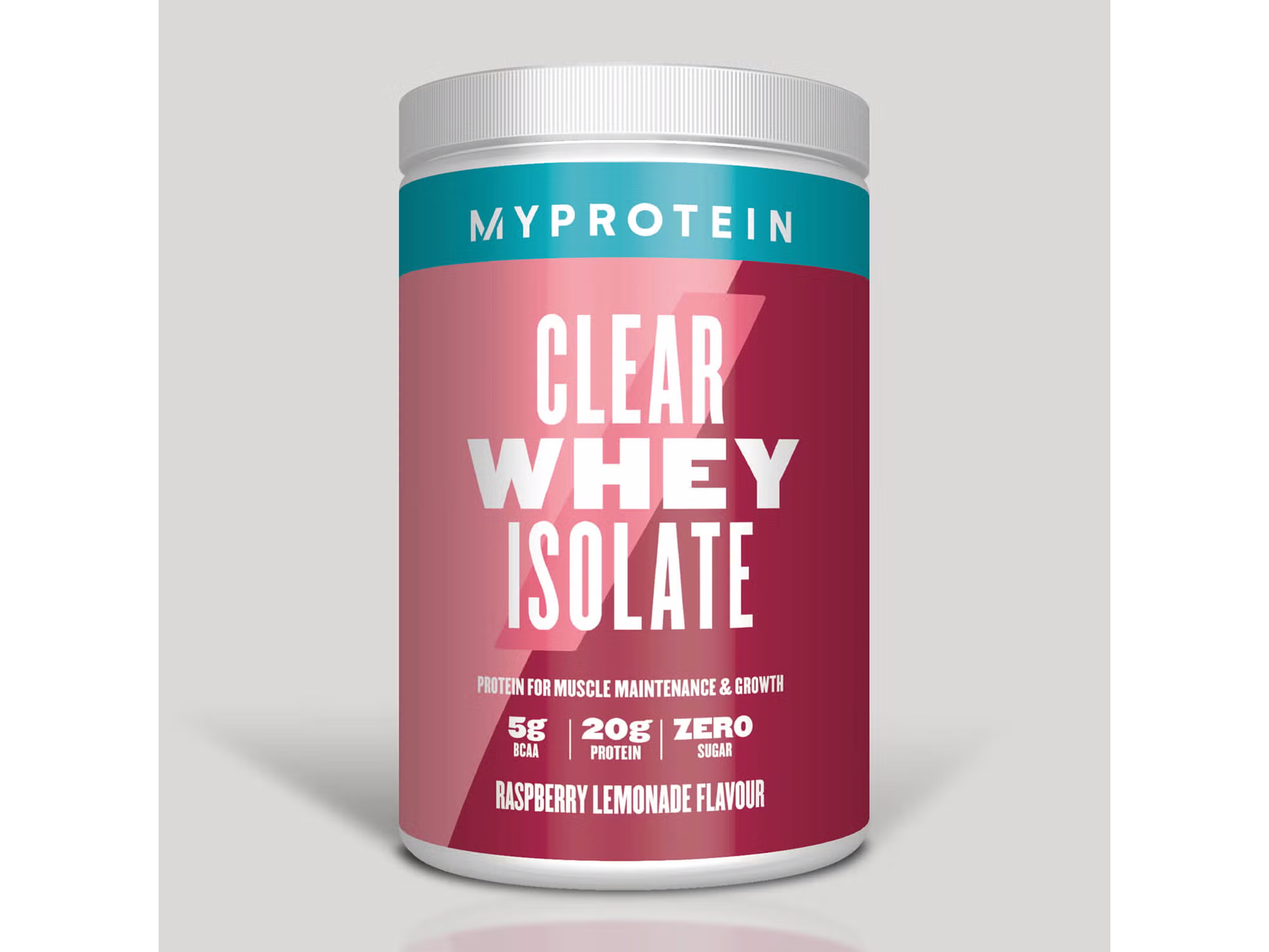 black friday, supplements, indybest, clothing, black friday, best cyber monday myprotein deals: get up to 80% off right now