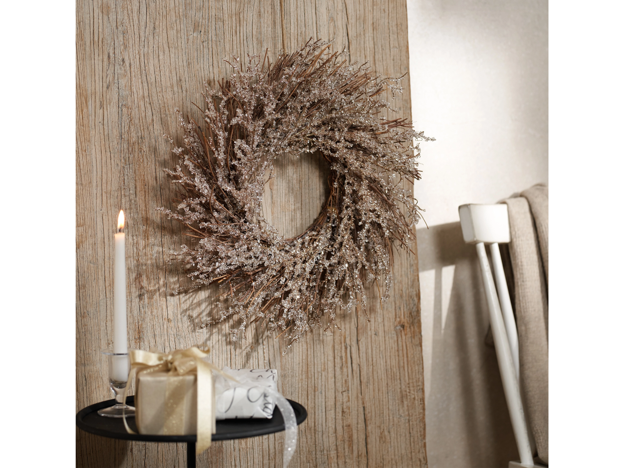 the white company, indybest, deals, black friday, amazon, black friday, the white company cyber monday sale is here – and there’s 20% off everything