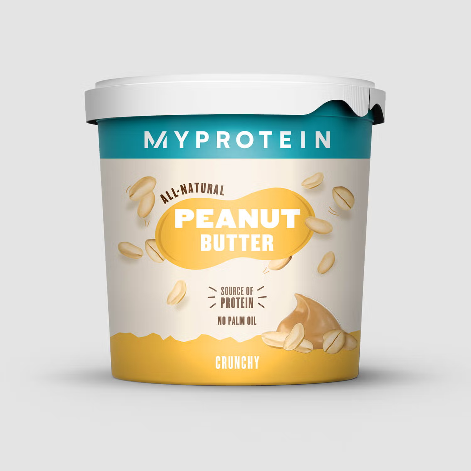 black friday, supplements, indybest, clothing, black friday, best cyber monday myprotein deals: get up to 80% off right now