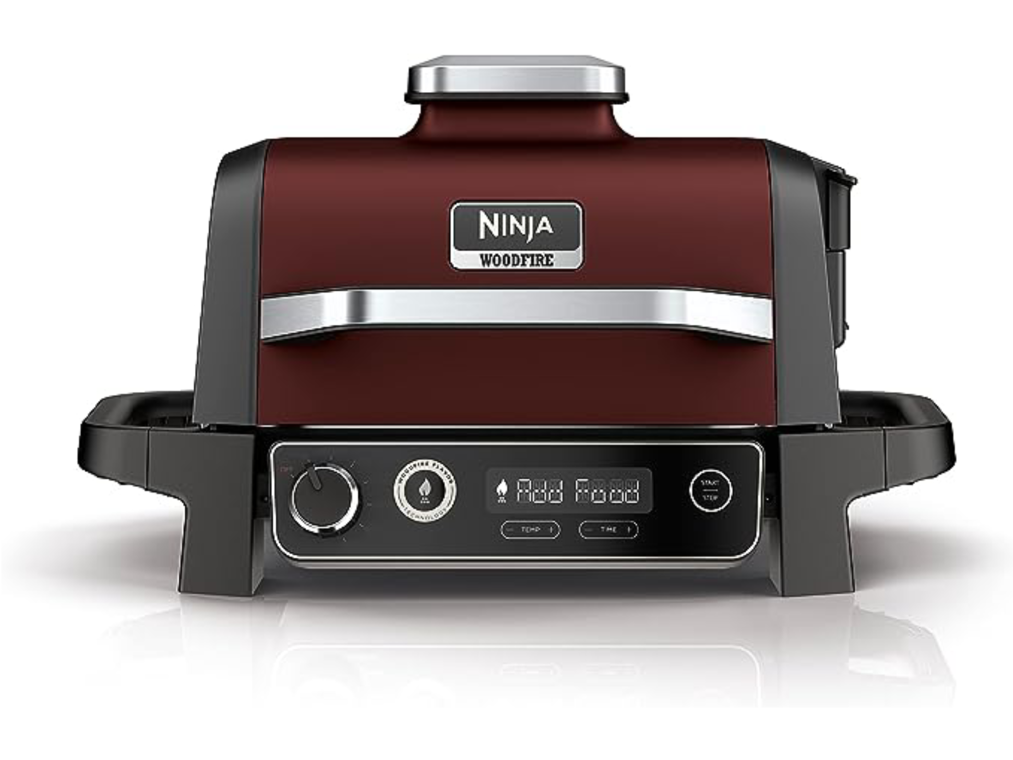 black friday, kitchen appliances, air fryer, indybest, amazon, black friday, best ninja cyber monday deals, from air fryers to blenders