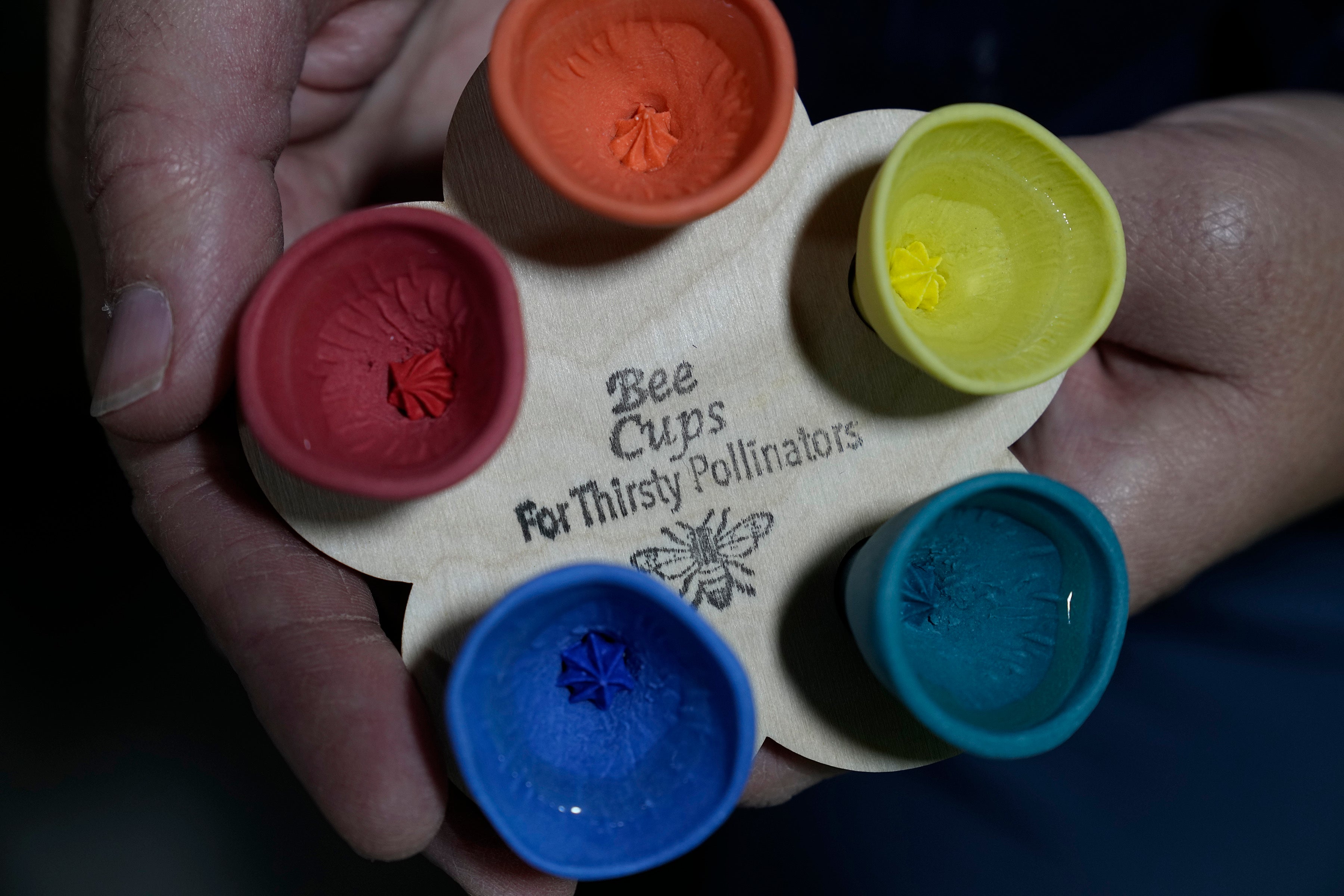 Small Business Tightening Credit