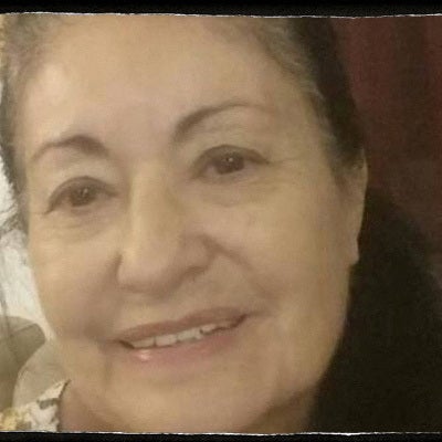 Elma Avraham, 84, is the oldest of the latest group to be freed