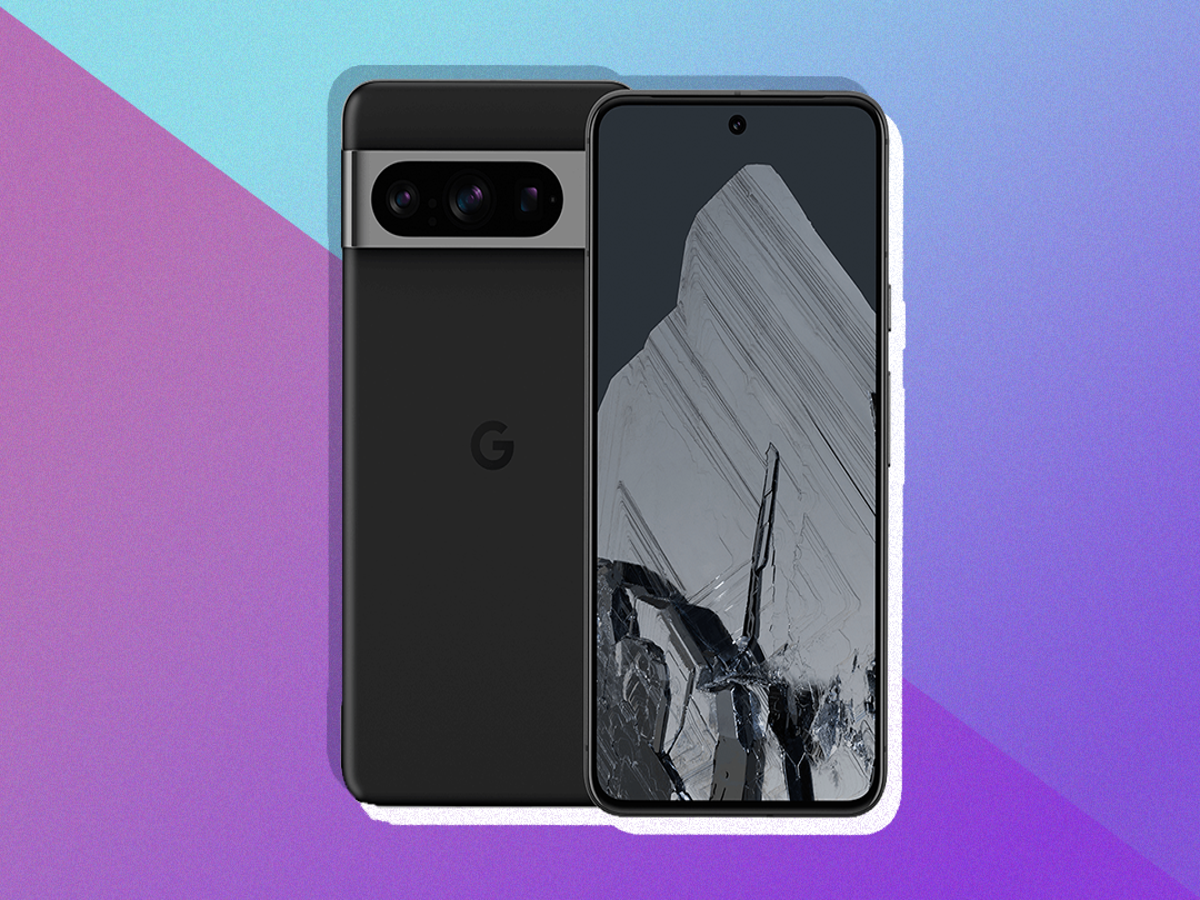 Google Pixel 8, Deals & Contracts