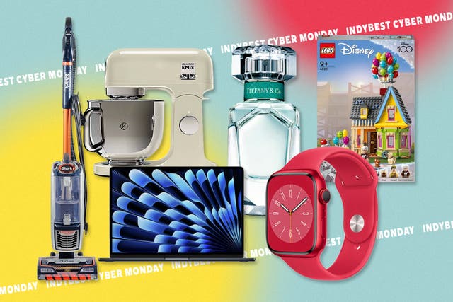 <p>Save across tech, beauty, home appliances and more  </p>