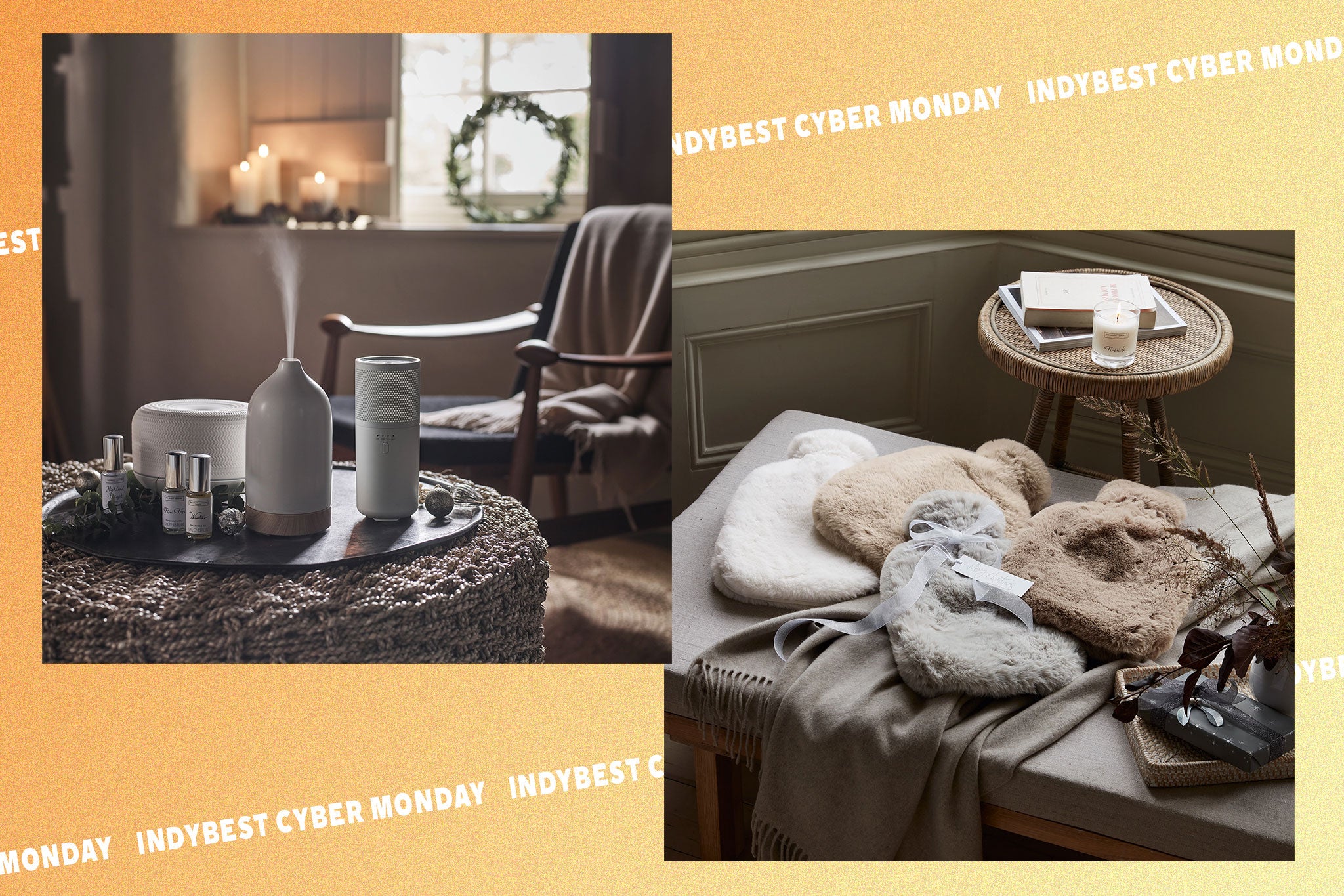 the white company, indybest, deals, black friday, amazon, black friday, the white company cyber monday sale is here – and there’s 20% off everything