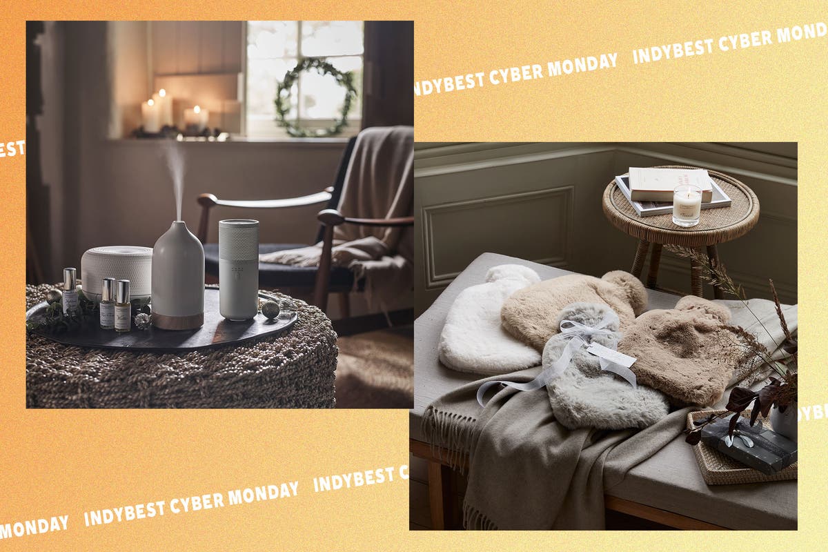 The White Company Cyber Monday Indybest ?quality=75&width=1200&auto=webp