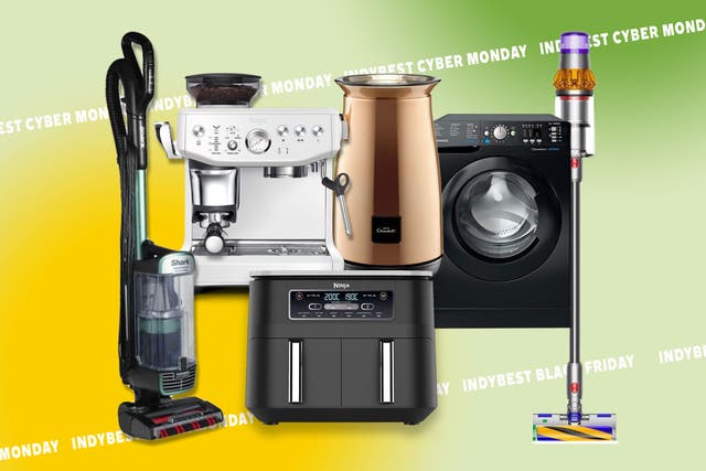 https://static.independent.co.uk/2023/11/27/07/home-appliances-cyber-monday-indybest.jpg?quality=75&width=640&crop=3%3A2%2Csmart&auto=webp